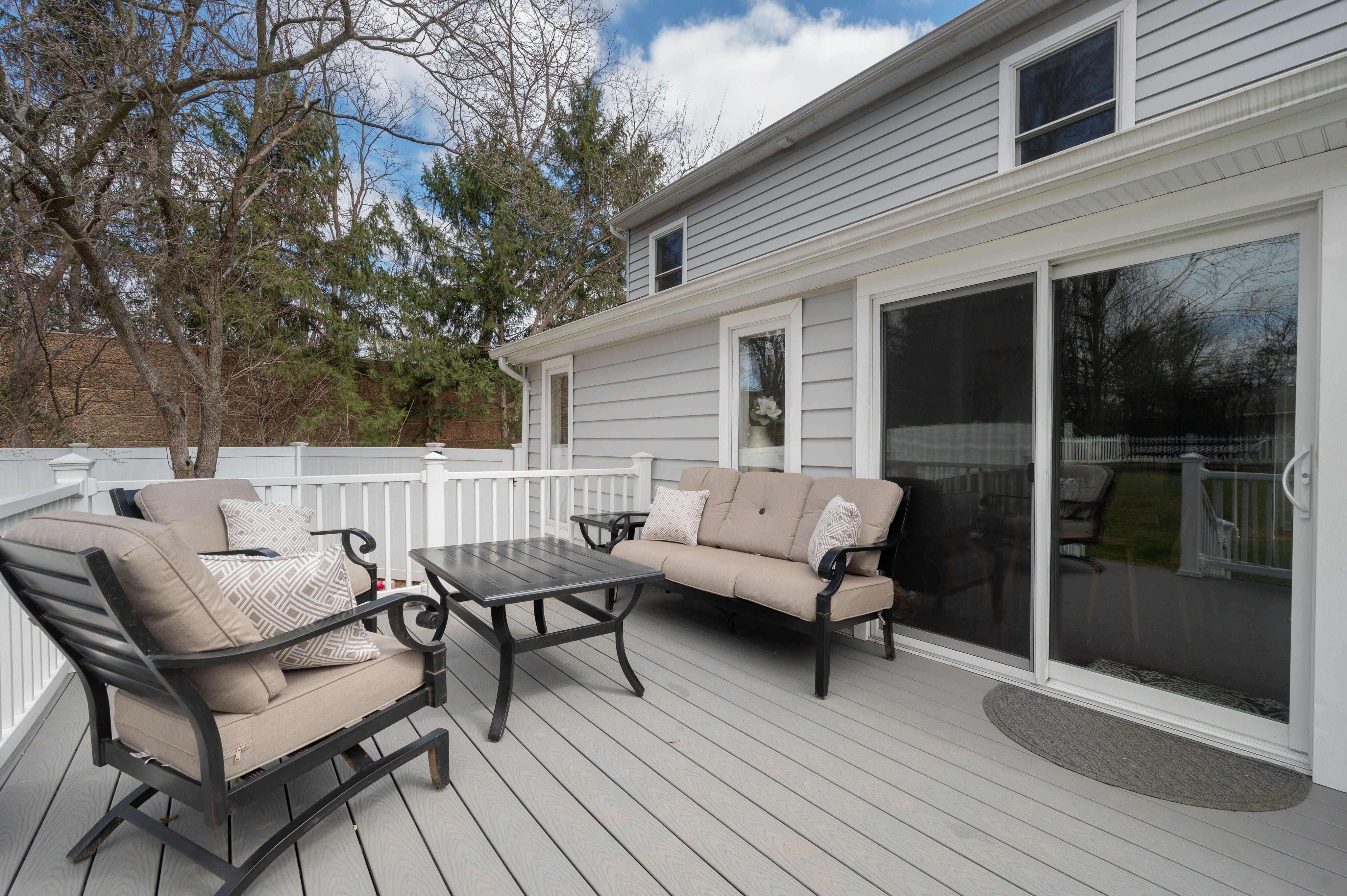 157 N Hillside Avenue
