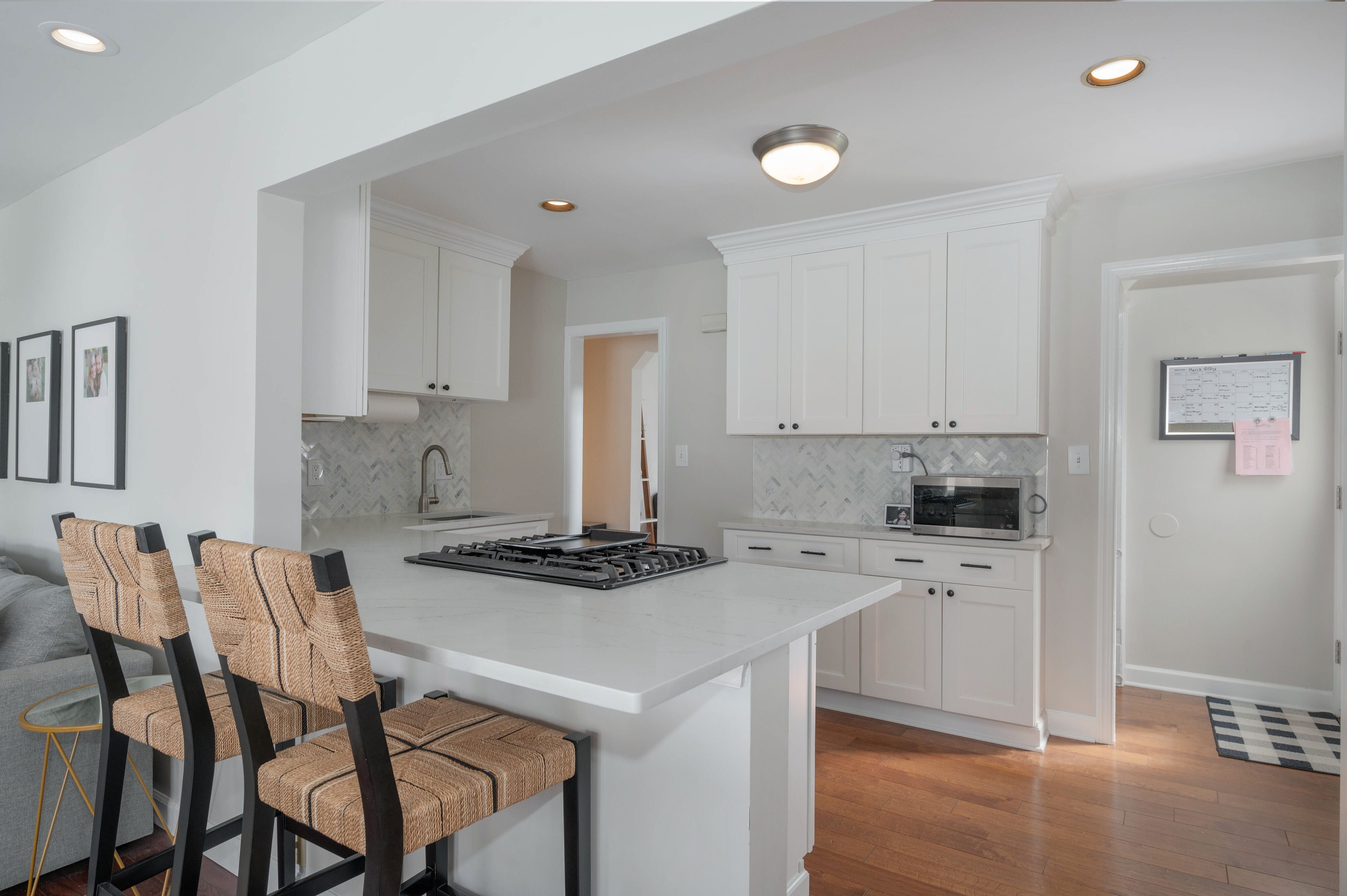 157 N Hillside Avenue