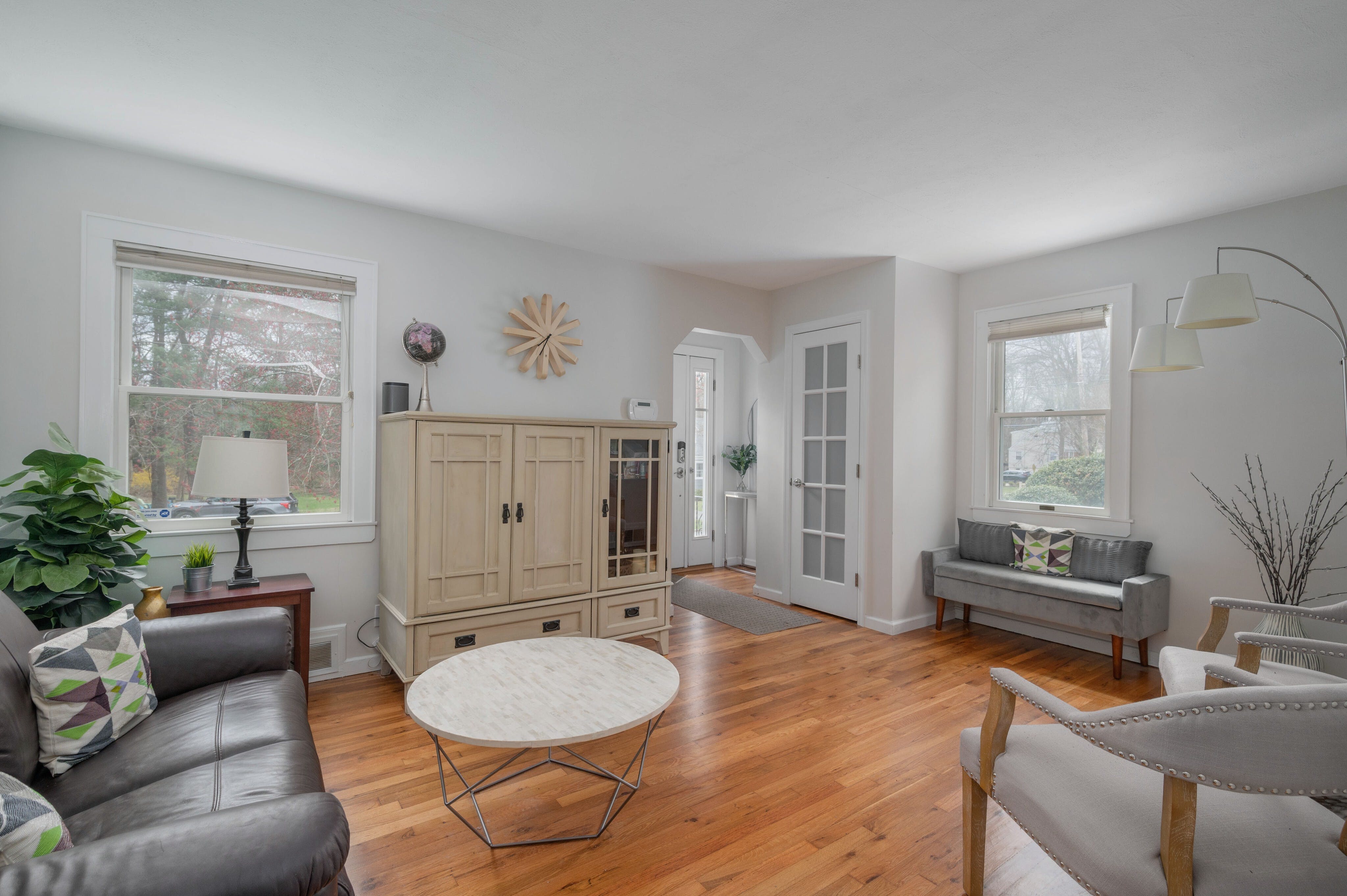 157 N Hillside Avenue