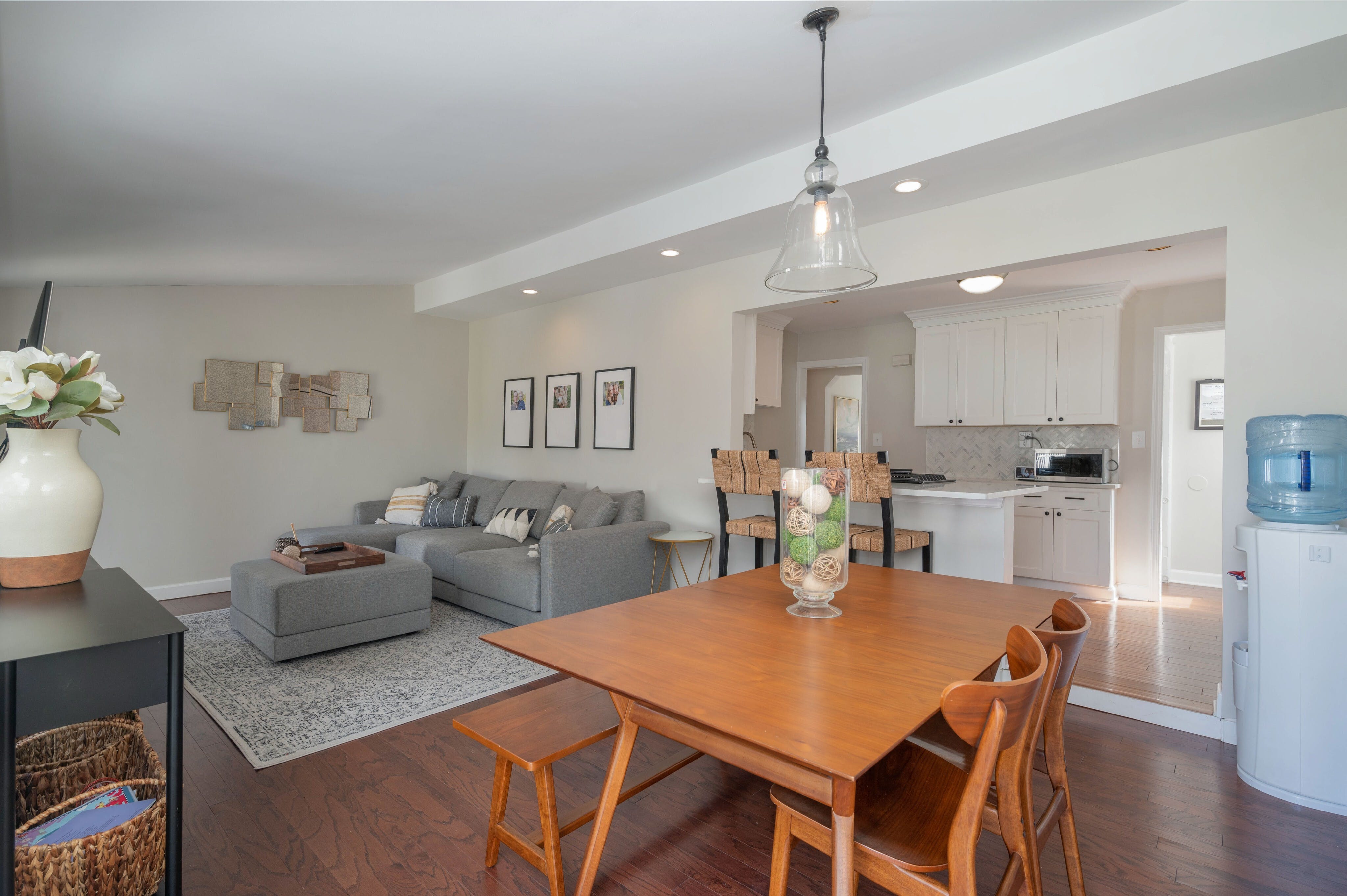 157 N Hillside Avenue