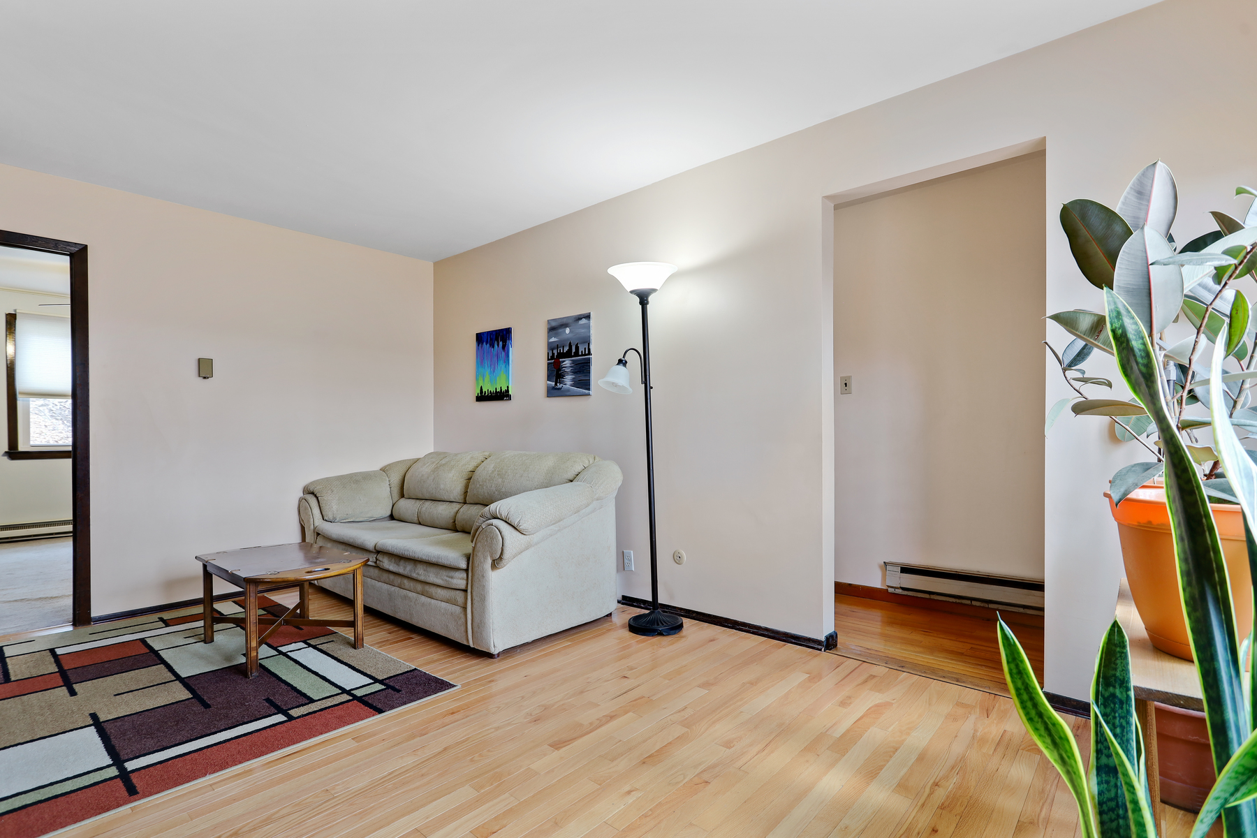 186 Monroe Trail