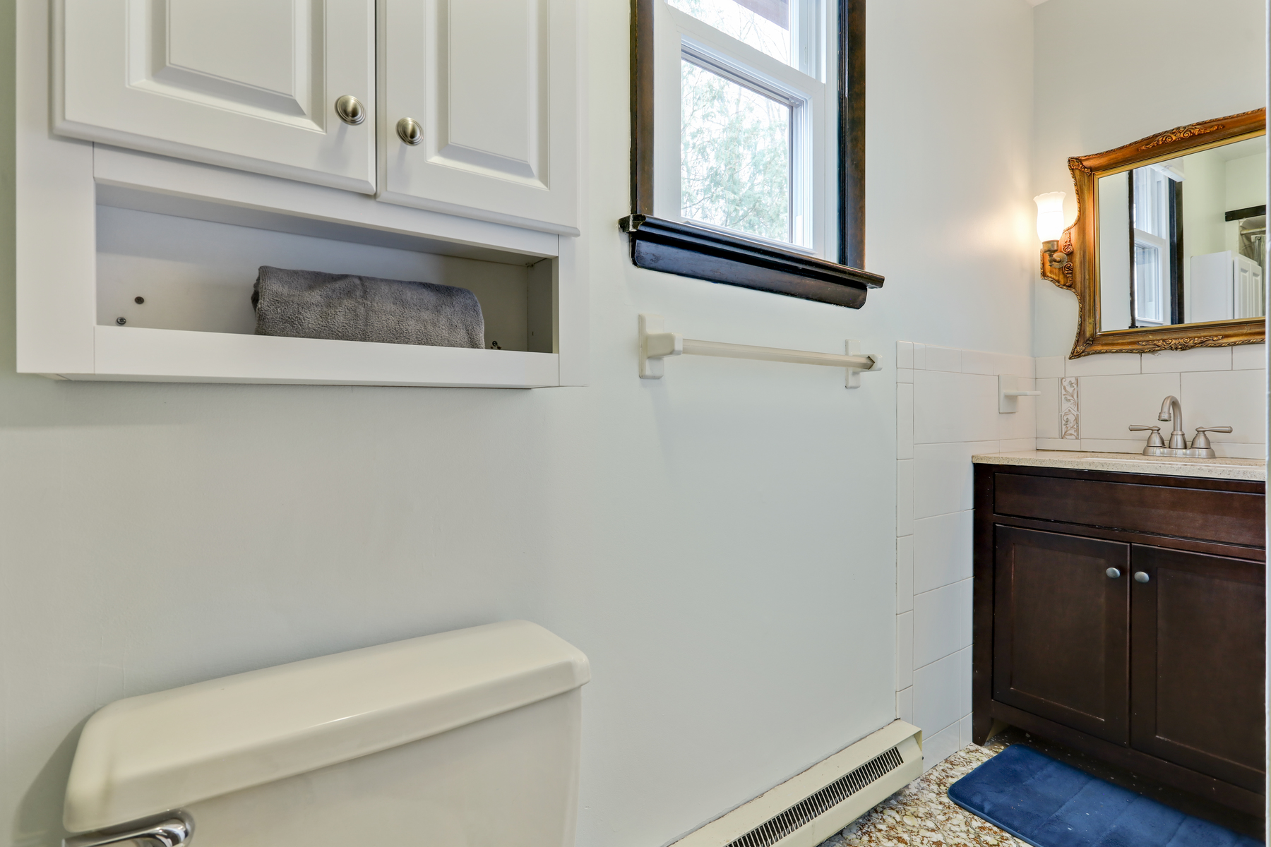 186 Monroe Trail