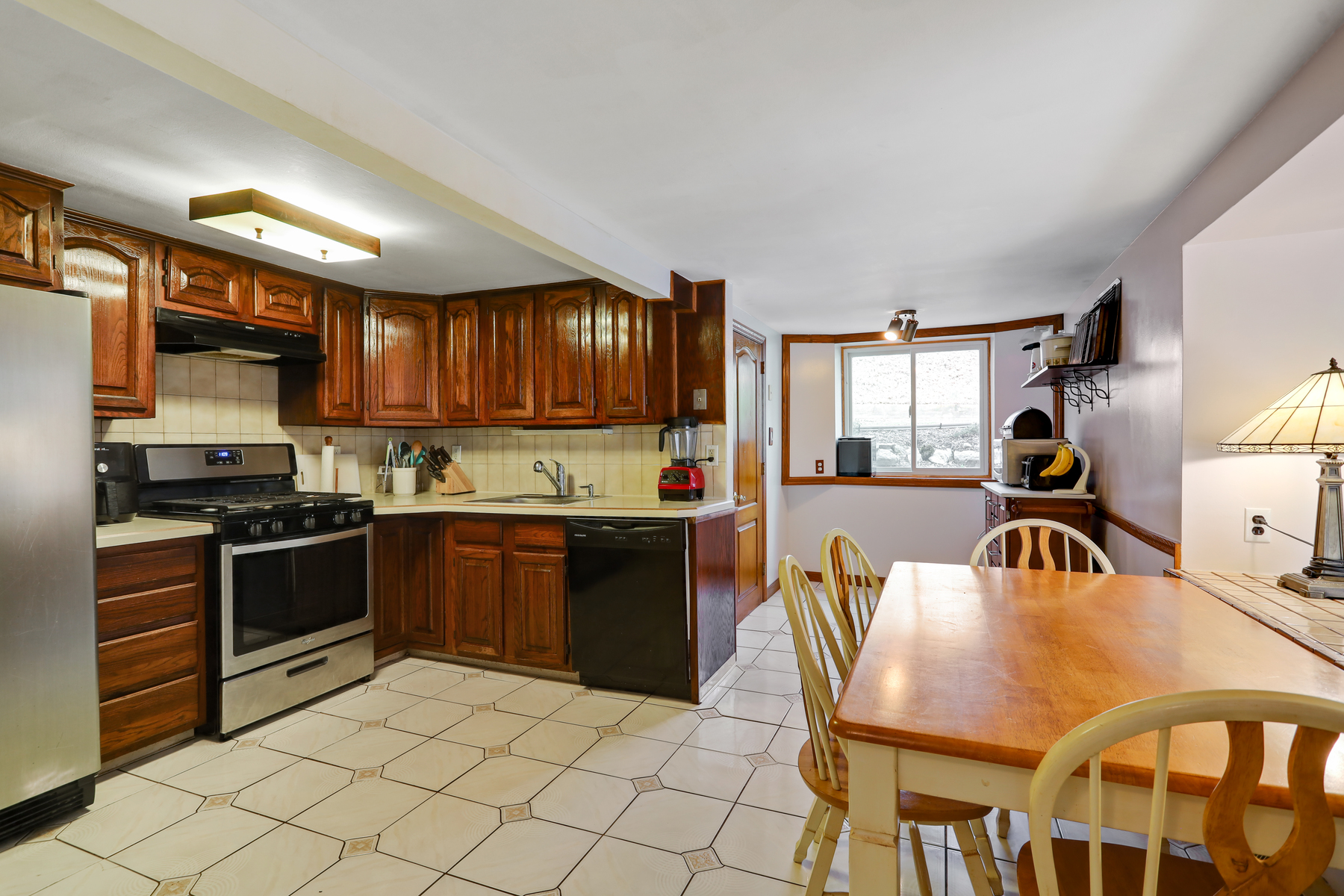 186 Monroe Trail