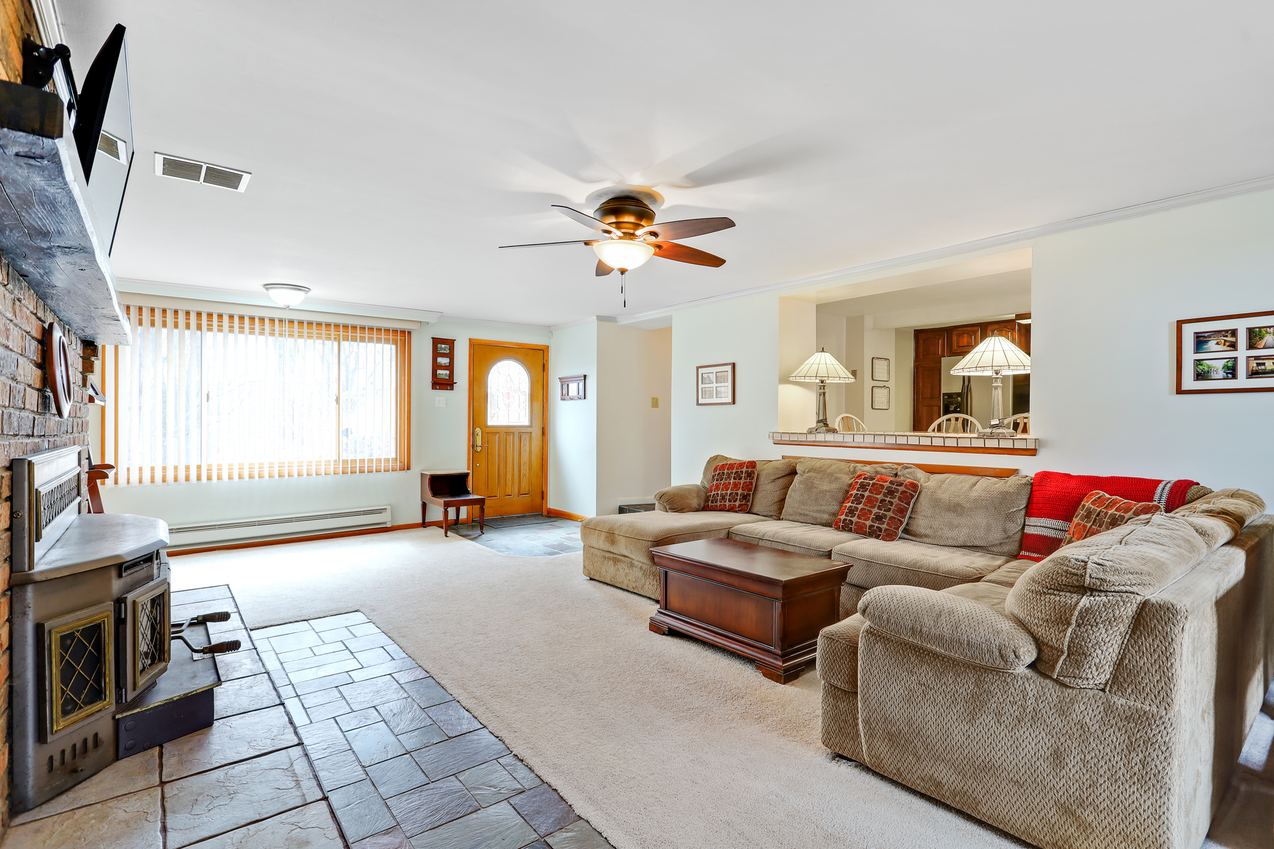 186 Monroe Trail