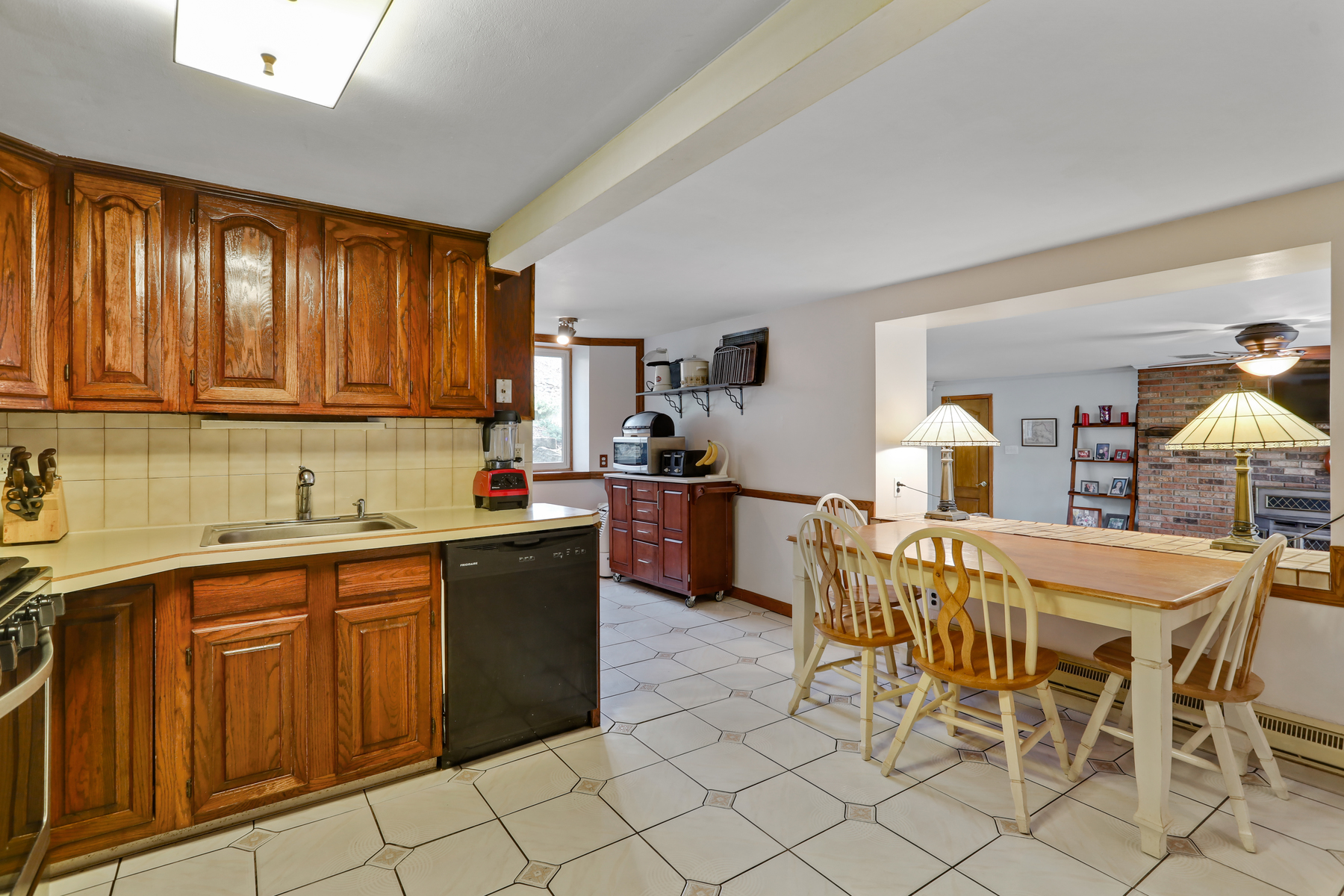 186 Monroe Trail