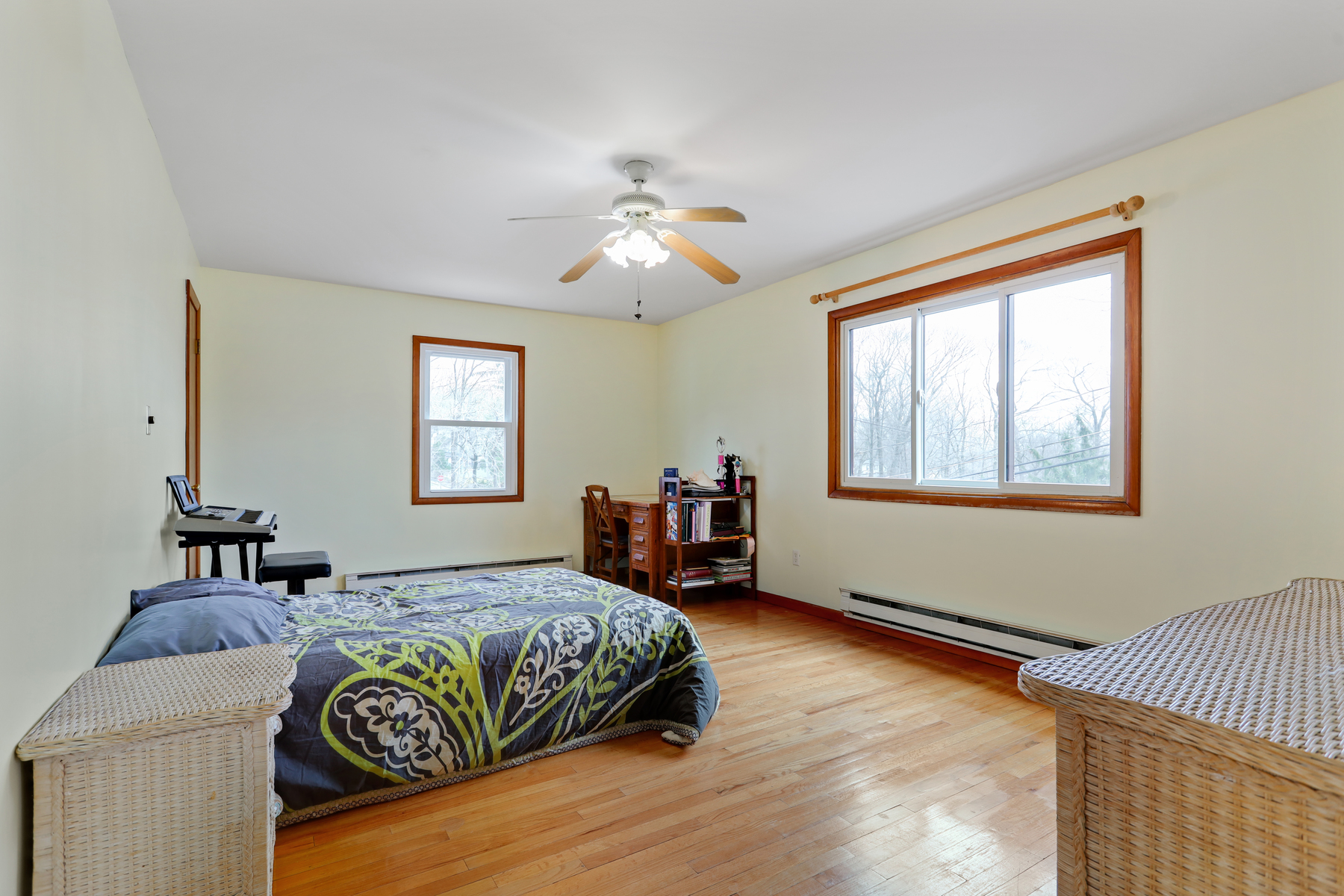 186 Monroe Trail
