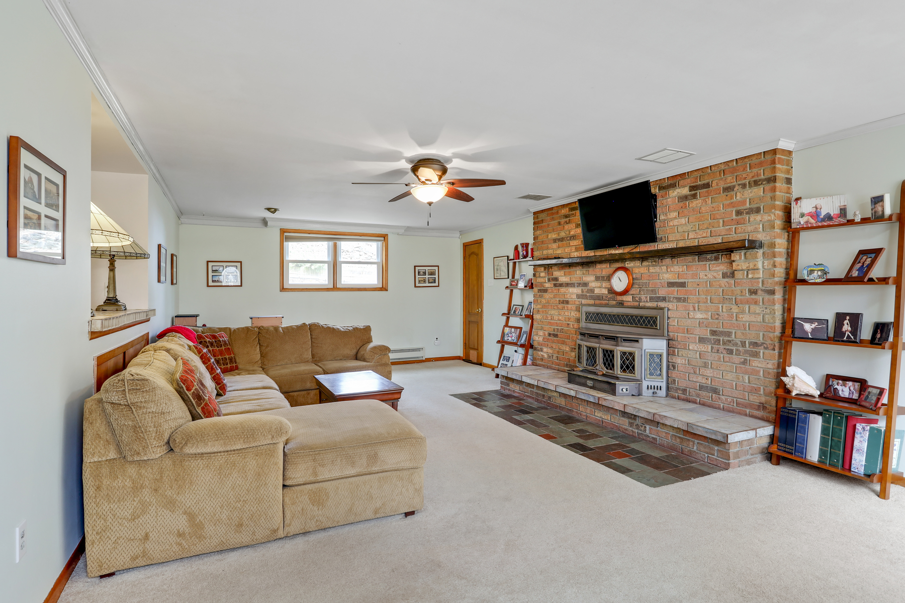 186 Monroe Trail