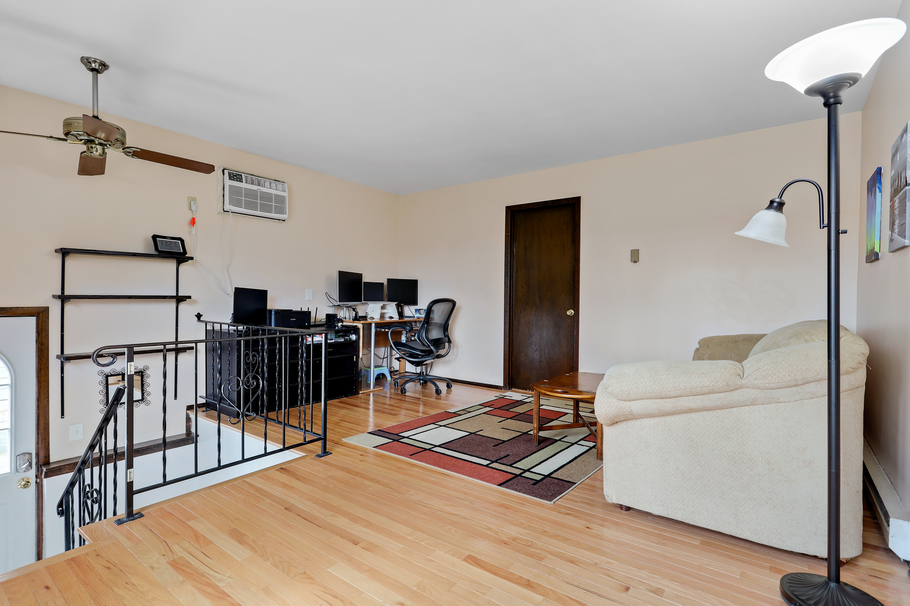 186 Monroe Trail