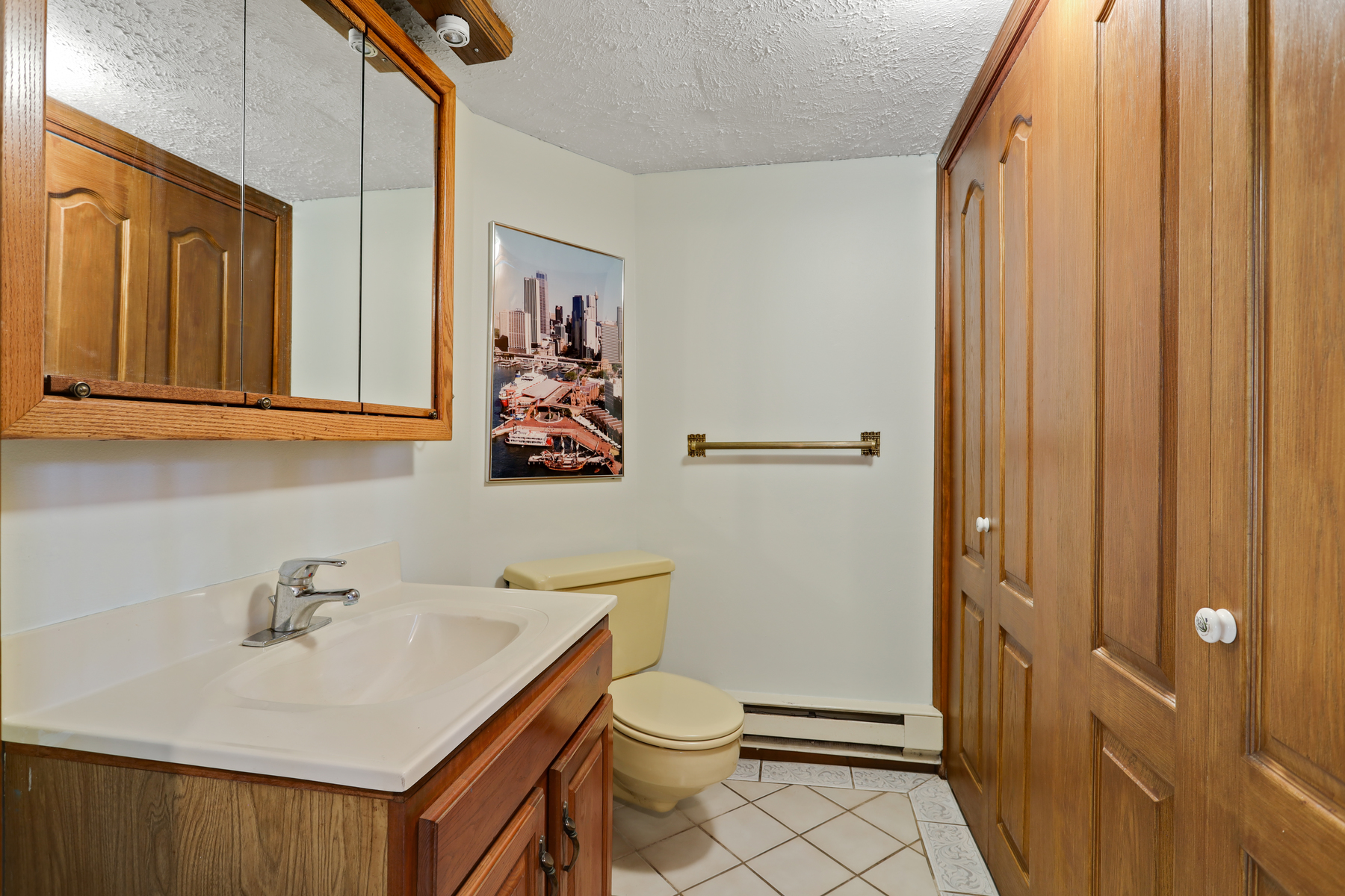186 Monroe Trail