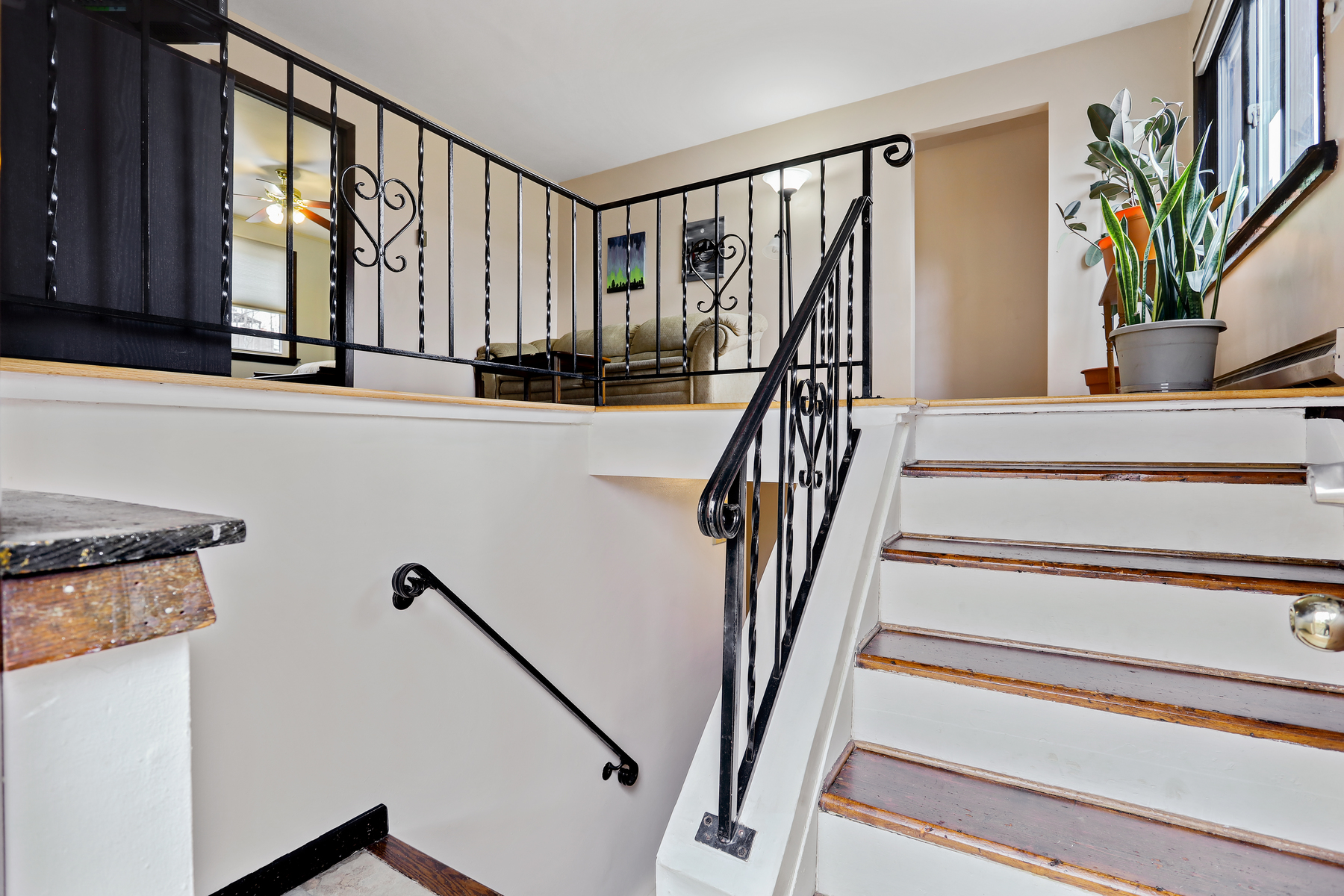 186 Monroe Trail