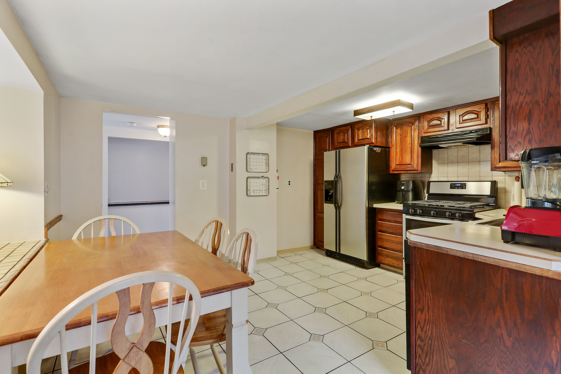 186 Monroe Trail