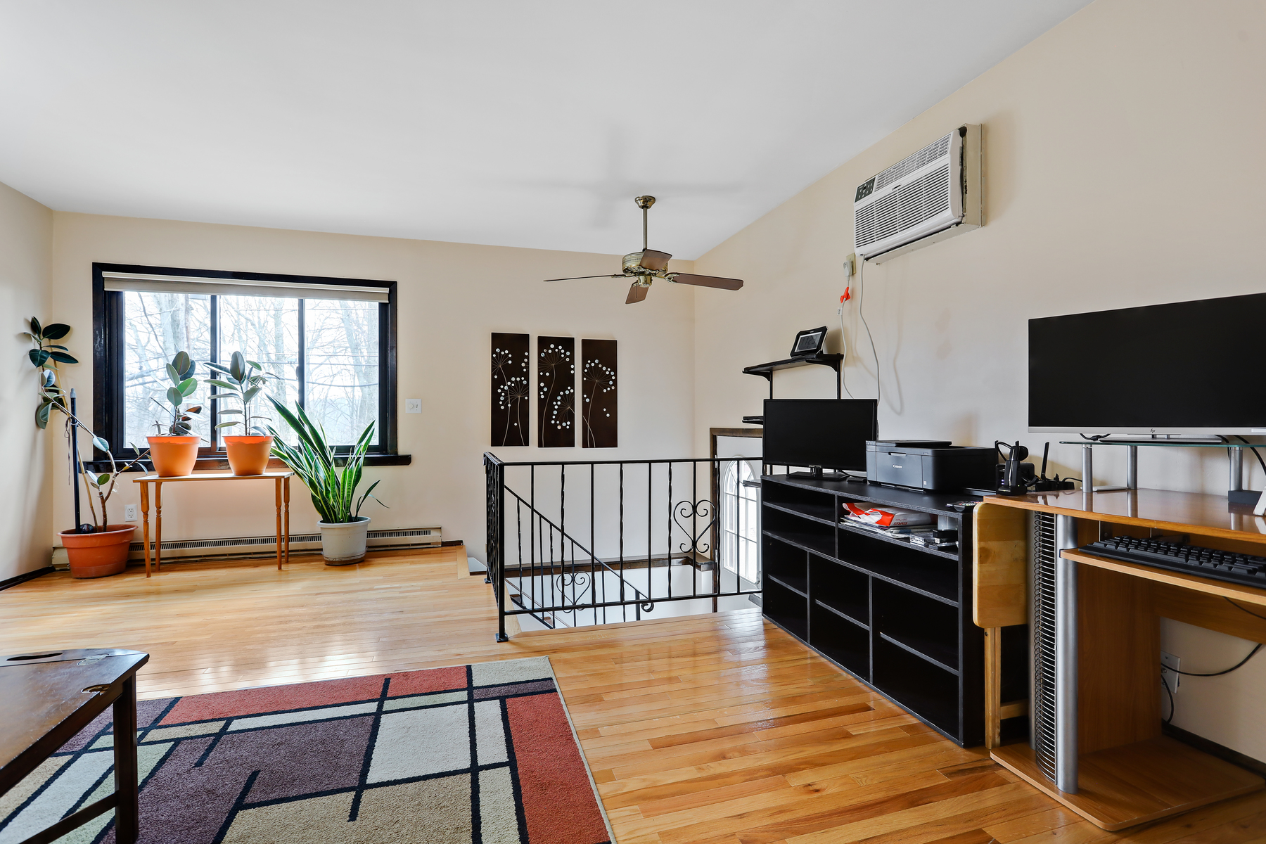 186 Monroe Trail