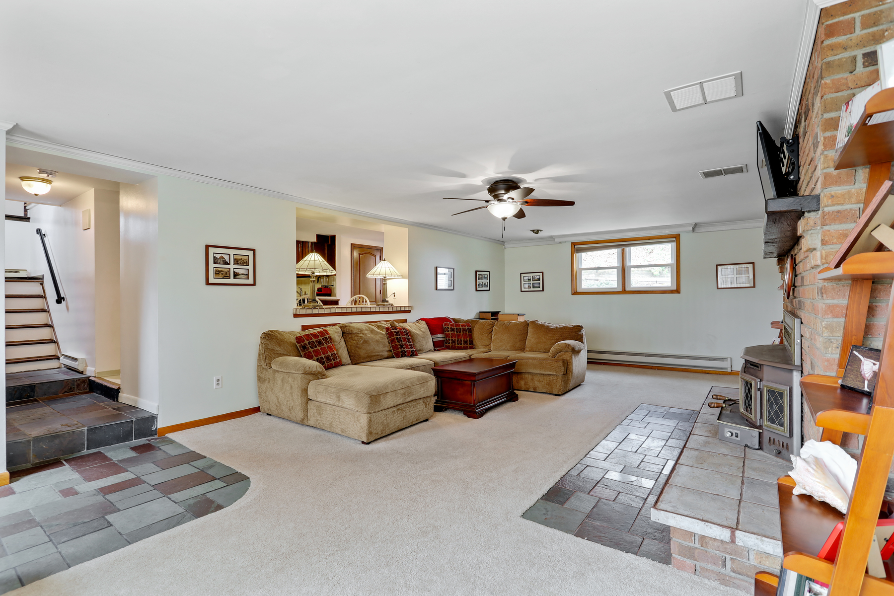 186 Monroe Trail
