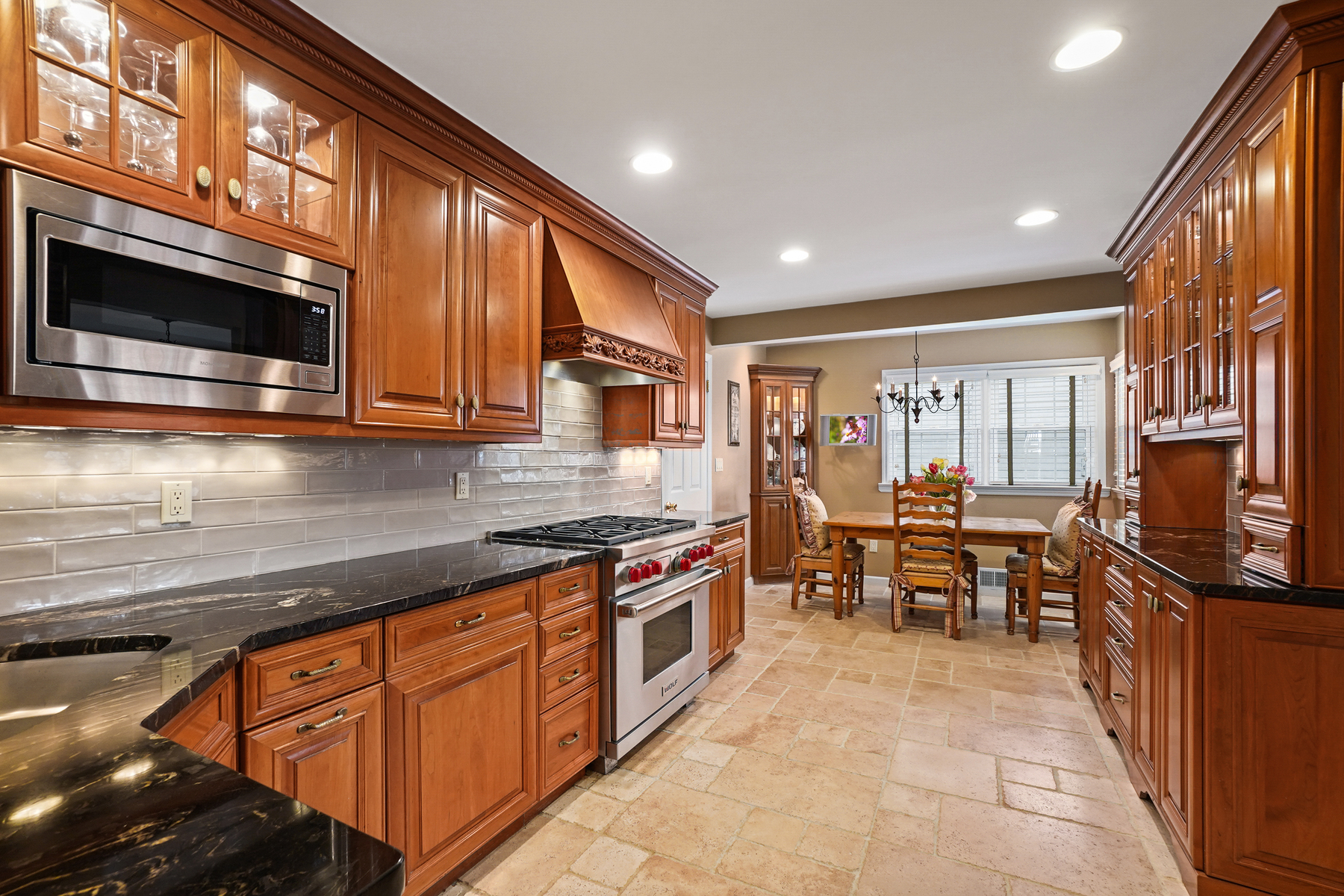 22 Cherry Hill Road