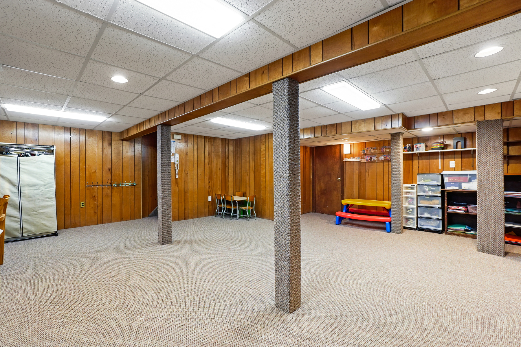22 Cherry Hill Road