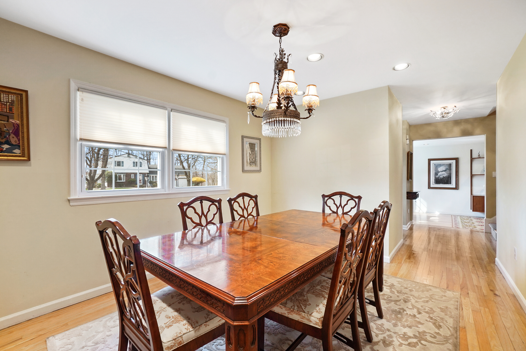 22 Cherry Hill Road