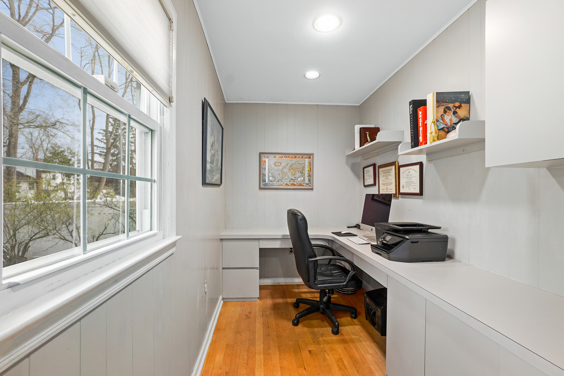 22 Cherry Hill Road