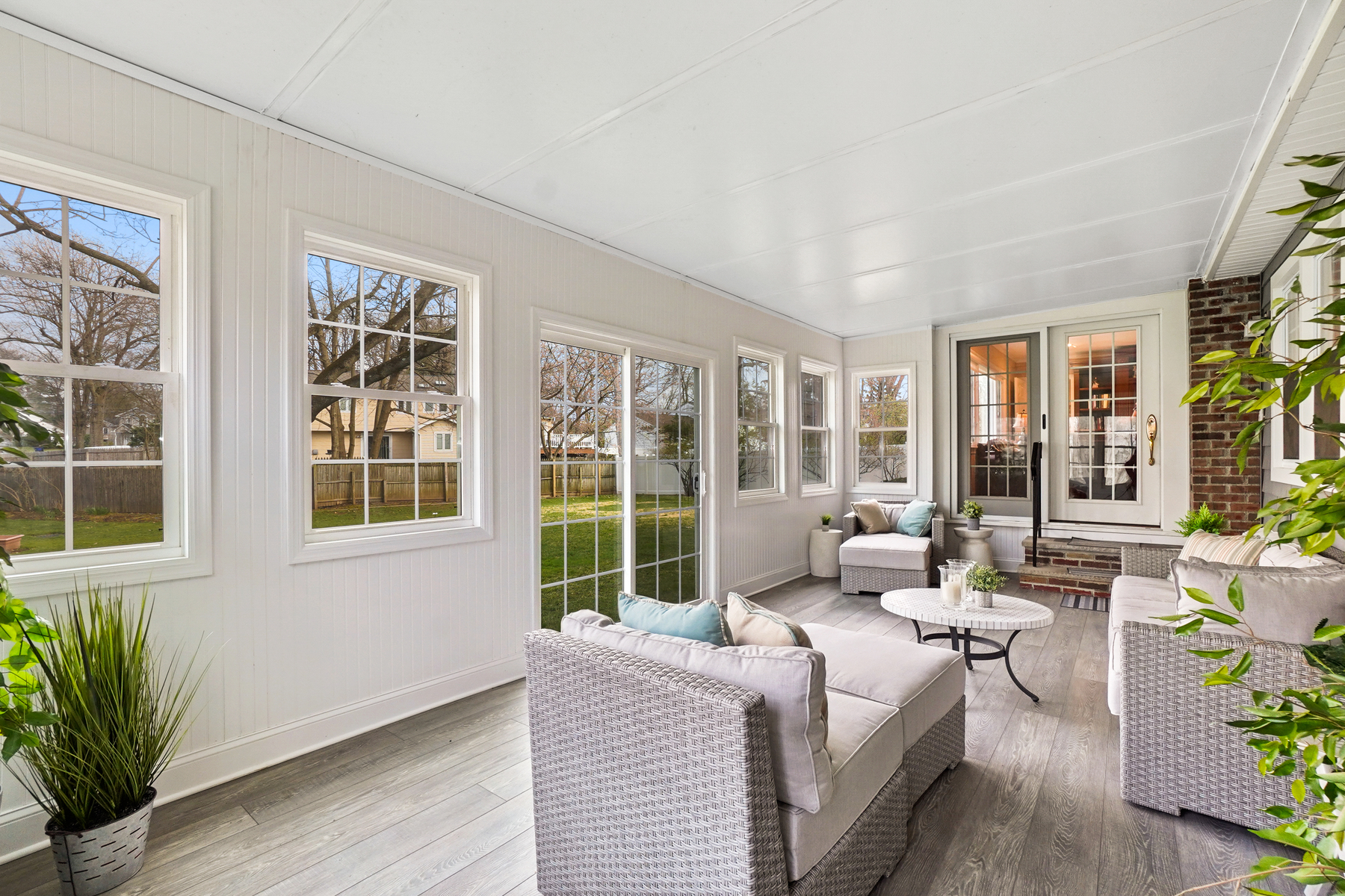 22 Cherry Hill Road