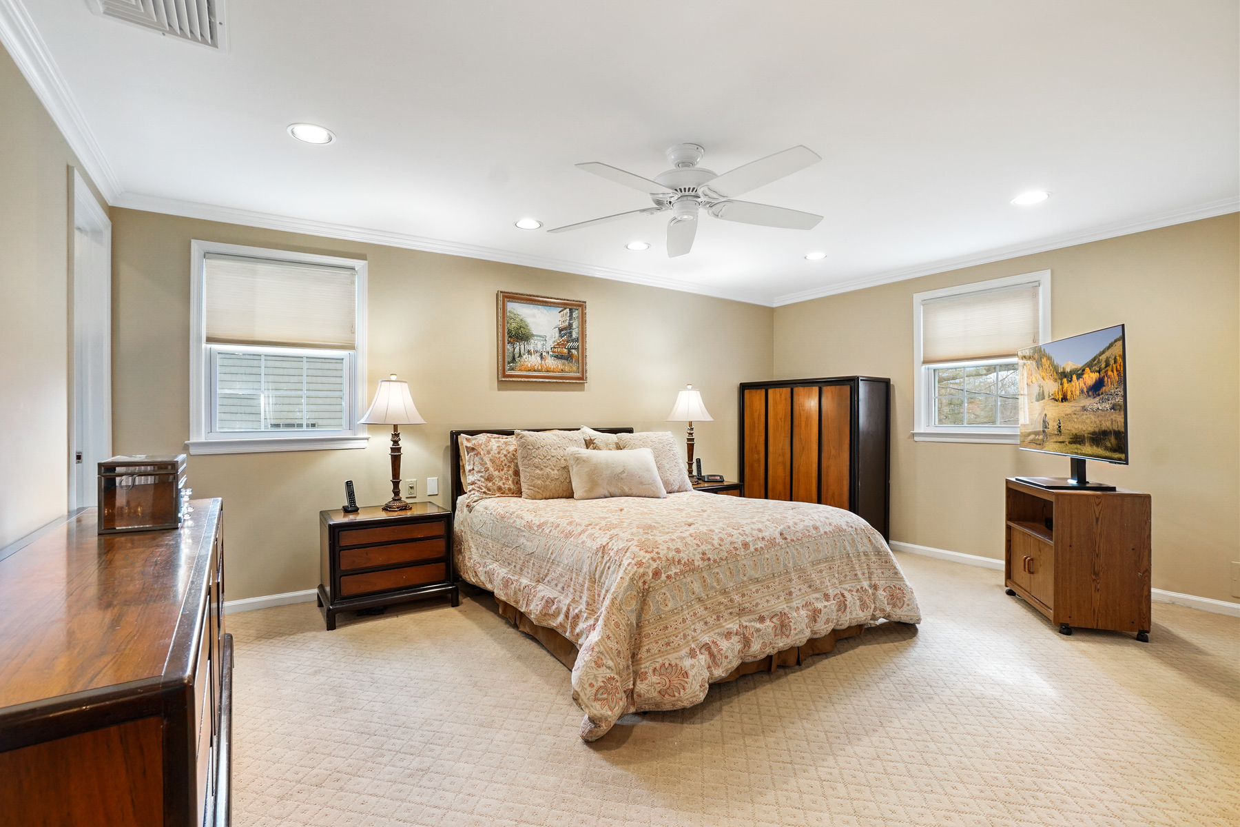 22 Cherry Hill Road
