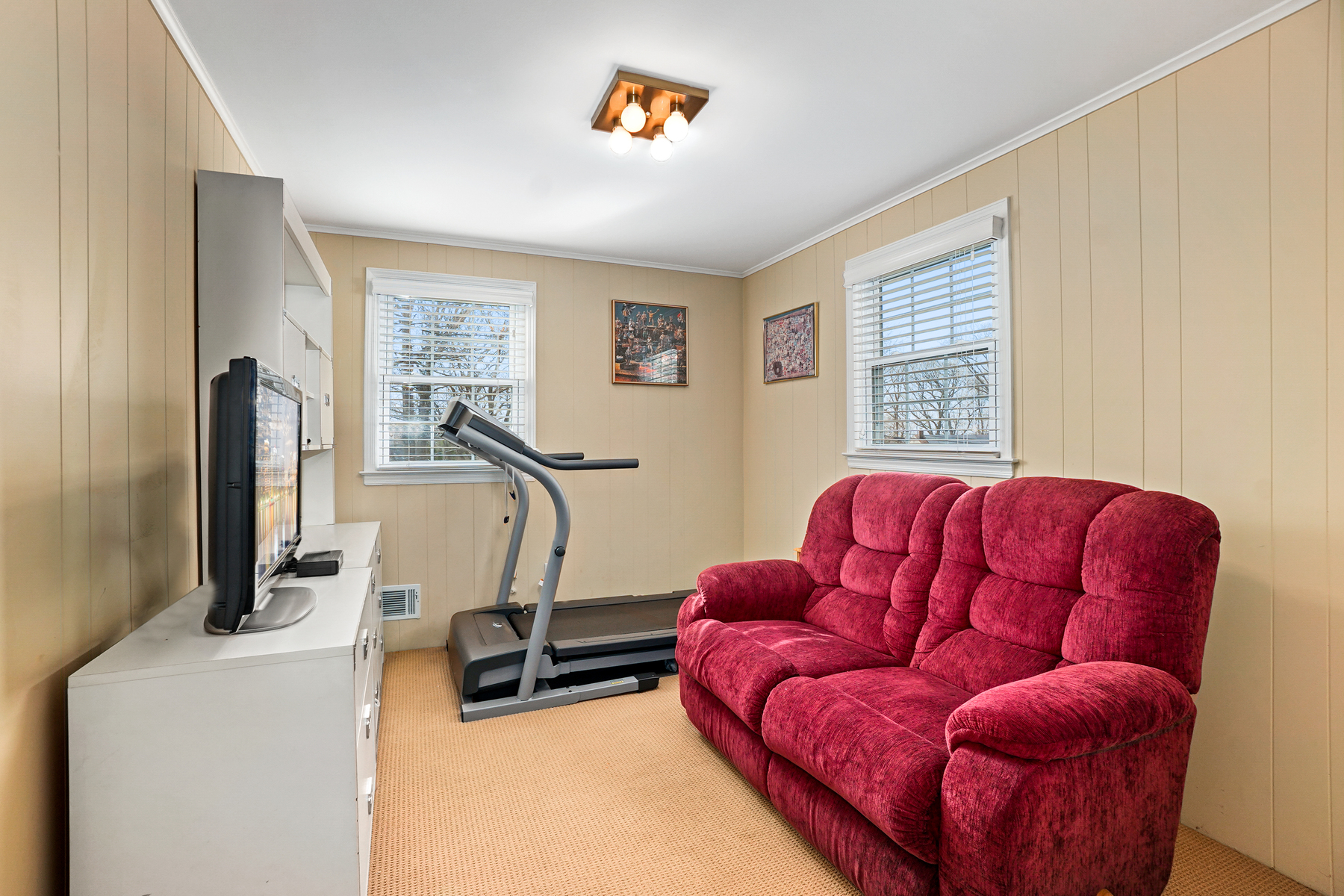 22 Cherry Hill Road