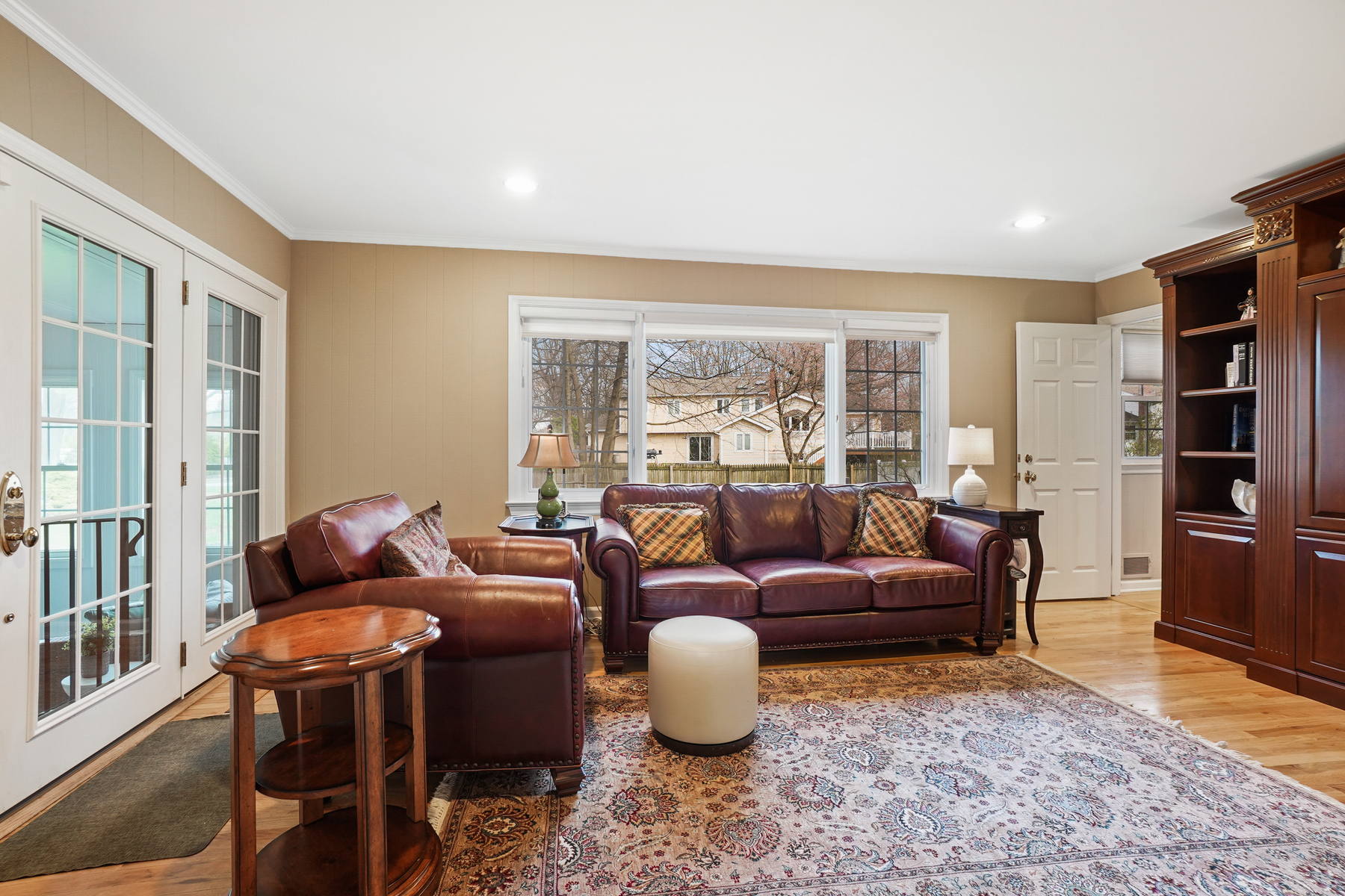 22 Cherry Hill Road