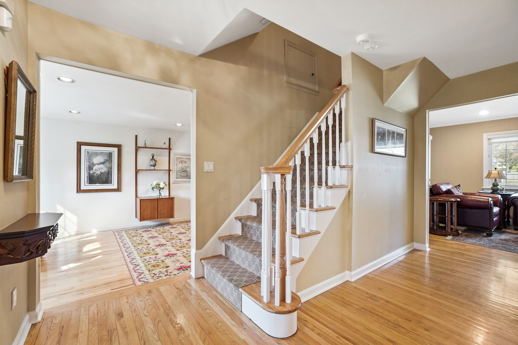 22 Cherry Hill Road
