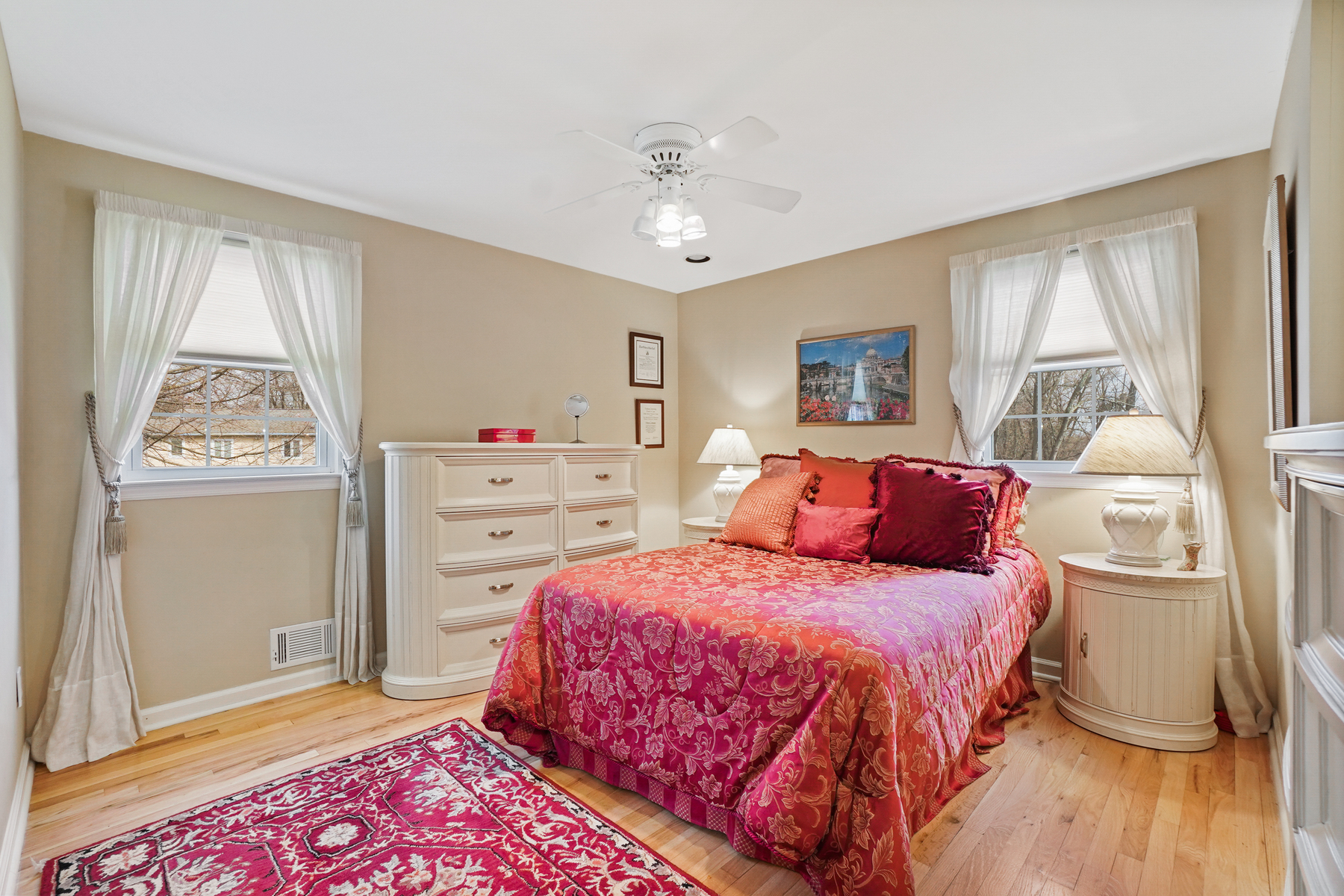 22 Cherry Hill Road