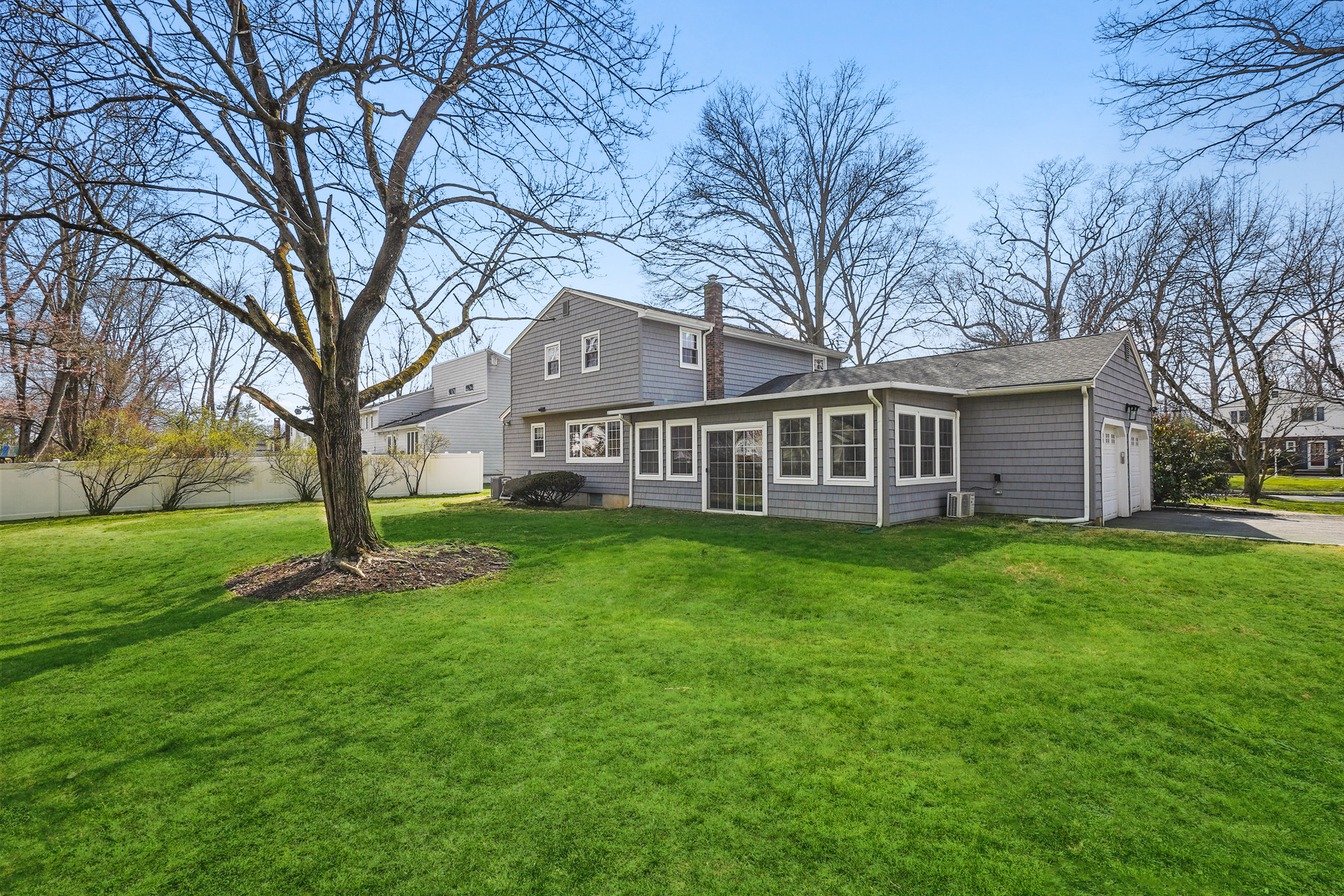 22 Cherry Hill Road