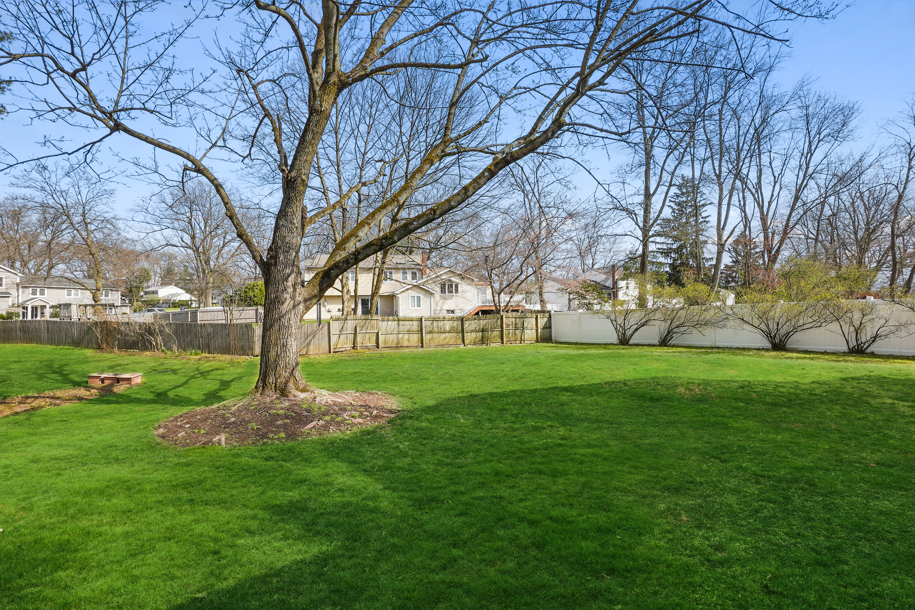 22 Cherry Hill Road