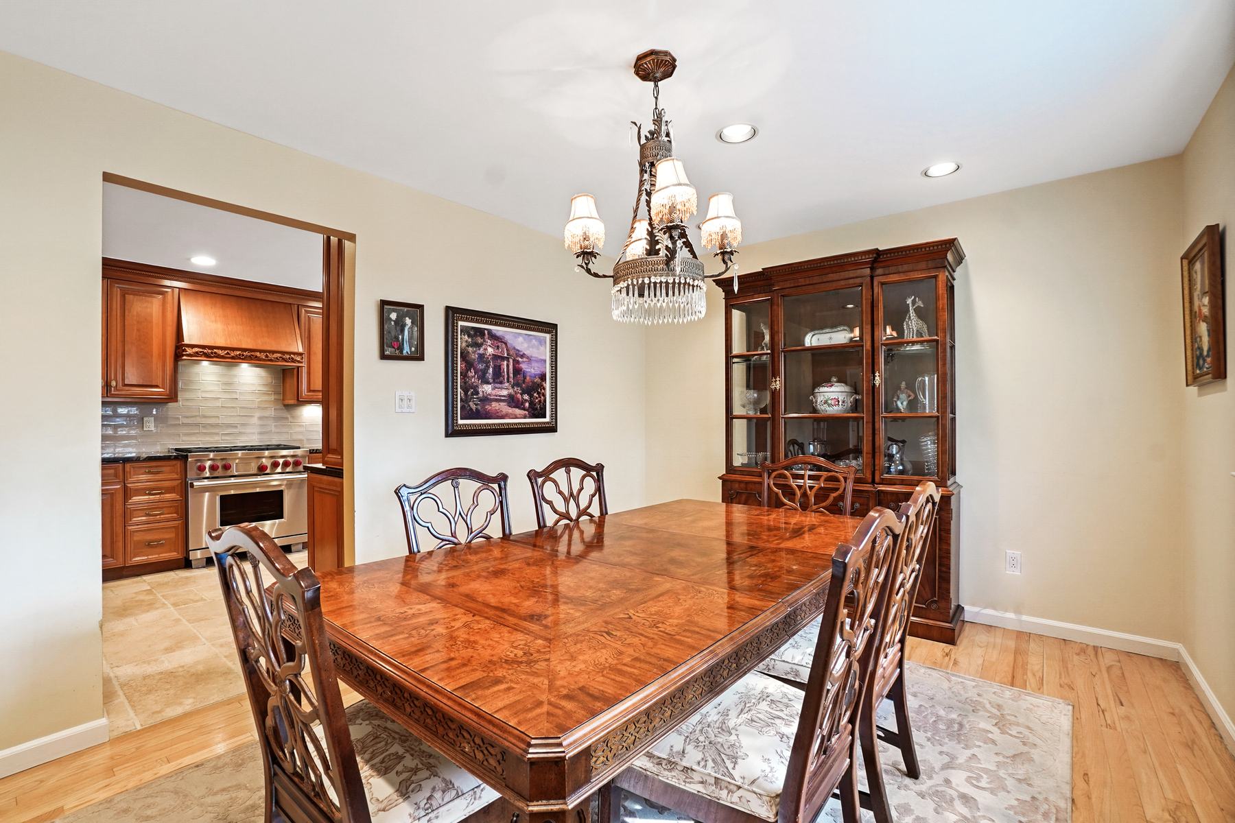 22 Cherry Hill Road