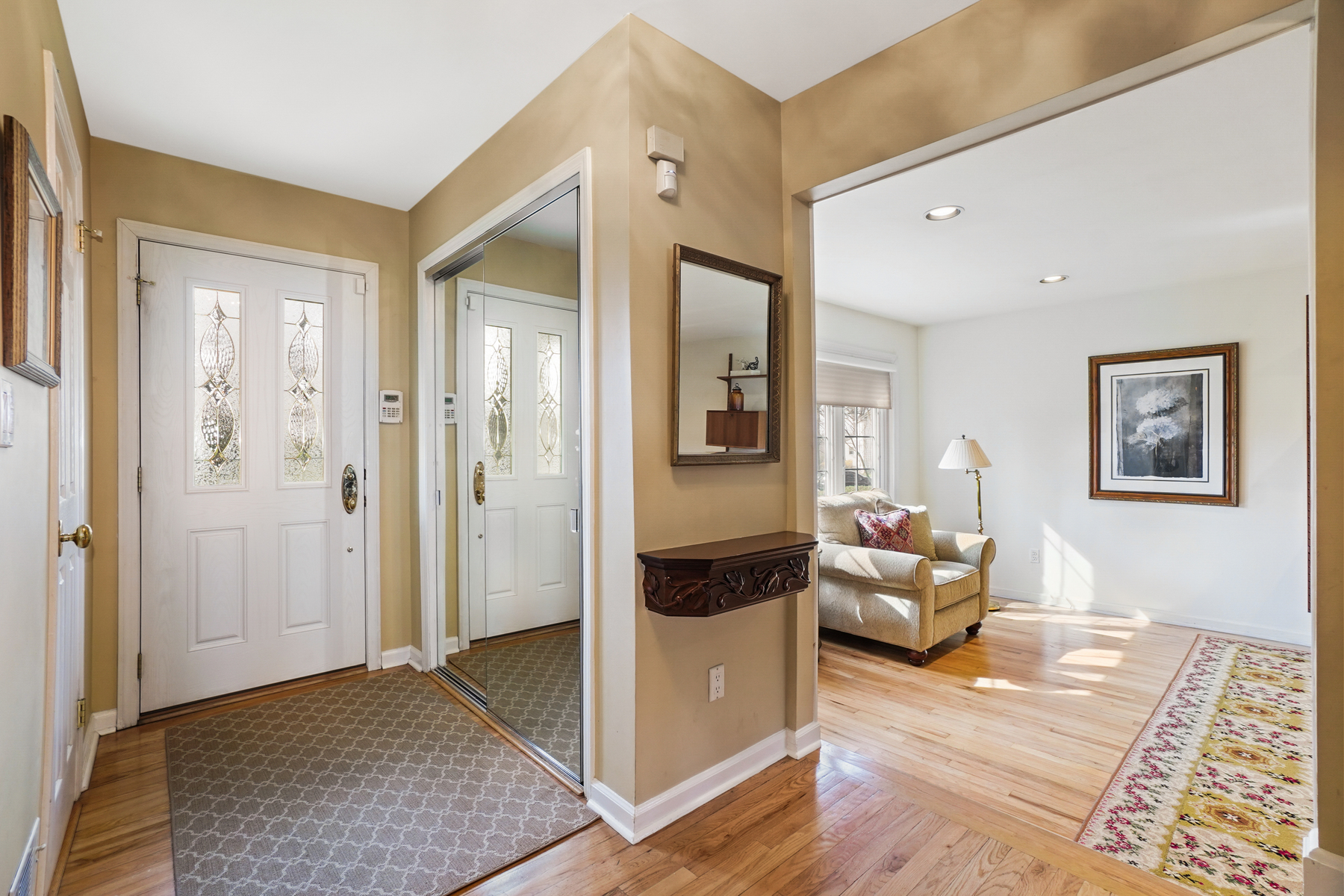 22 Cherry Hill Road