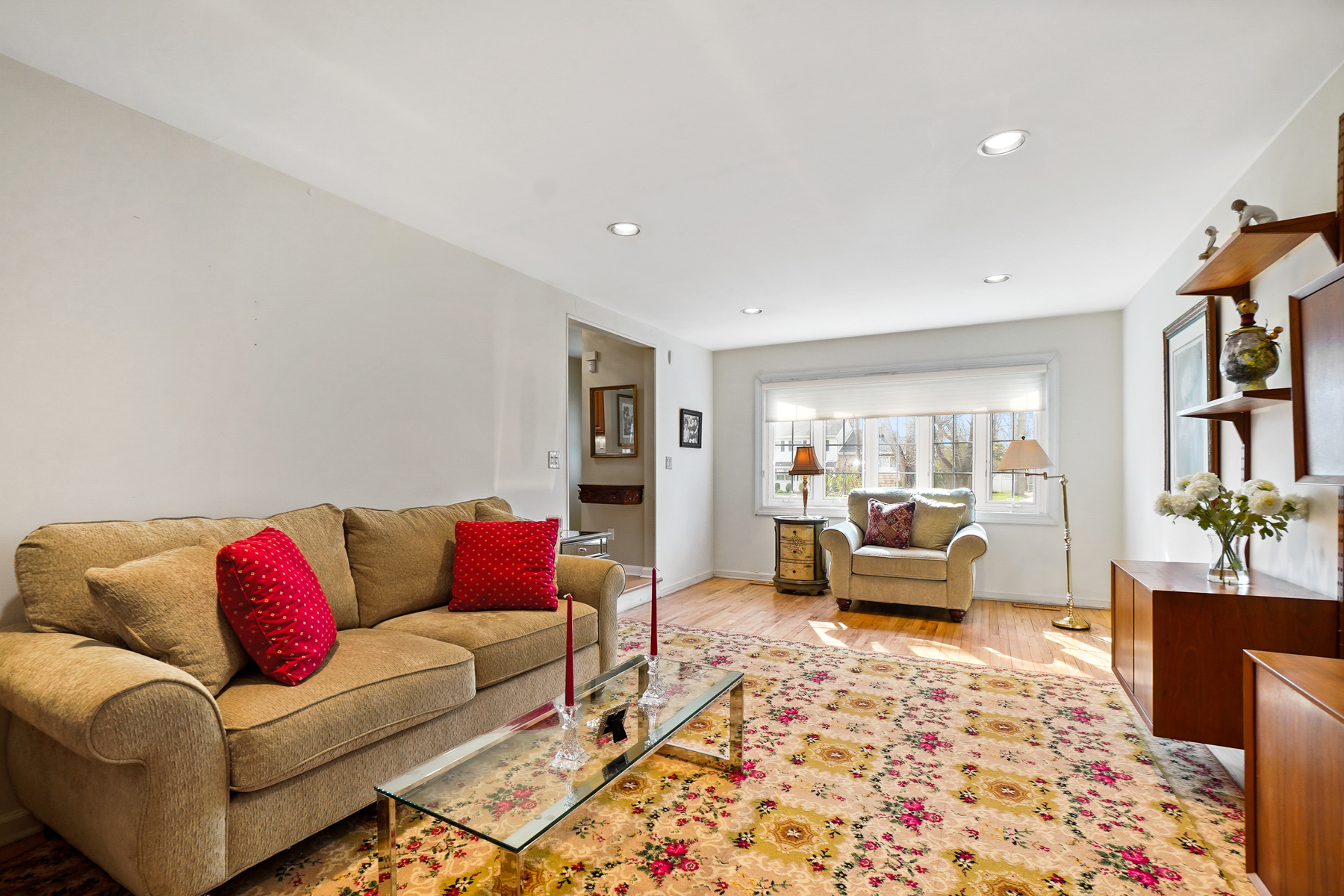 22 Cherry Hill Road