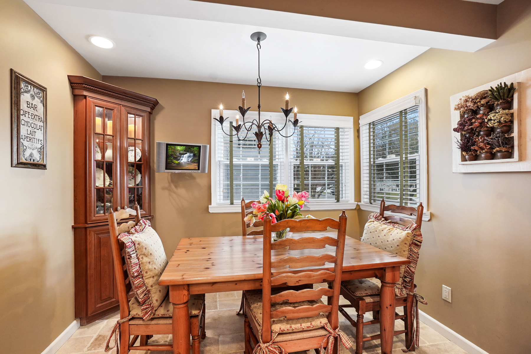 22 Cherry Hill Road