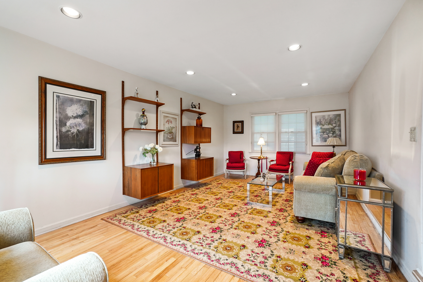 22 Cherry Hill Road
