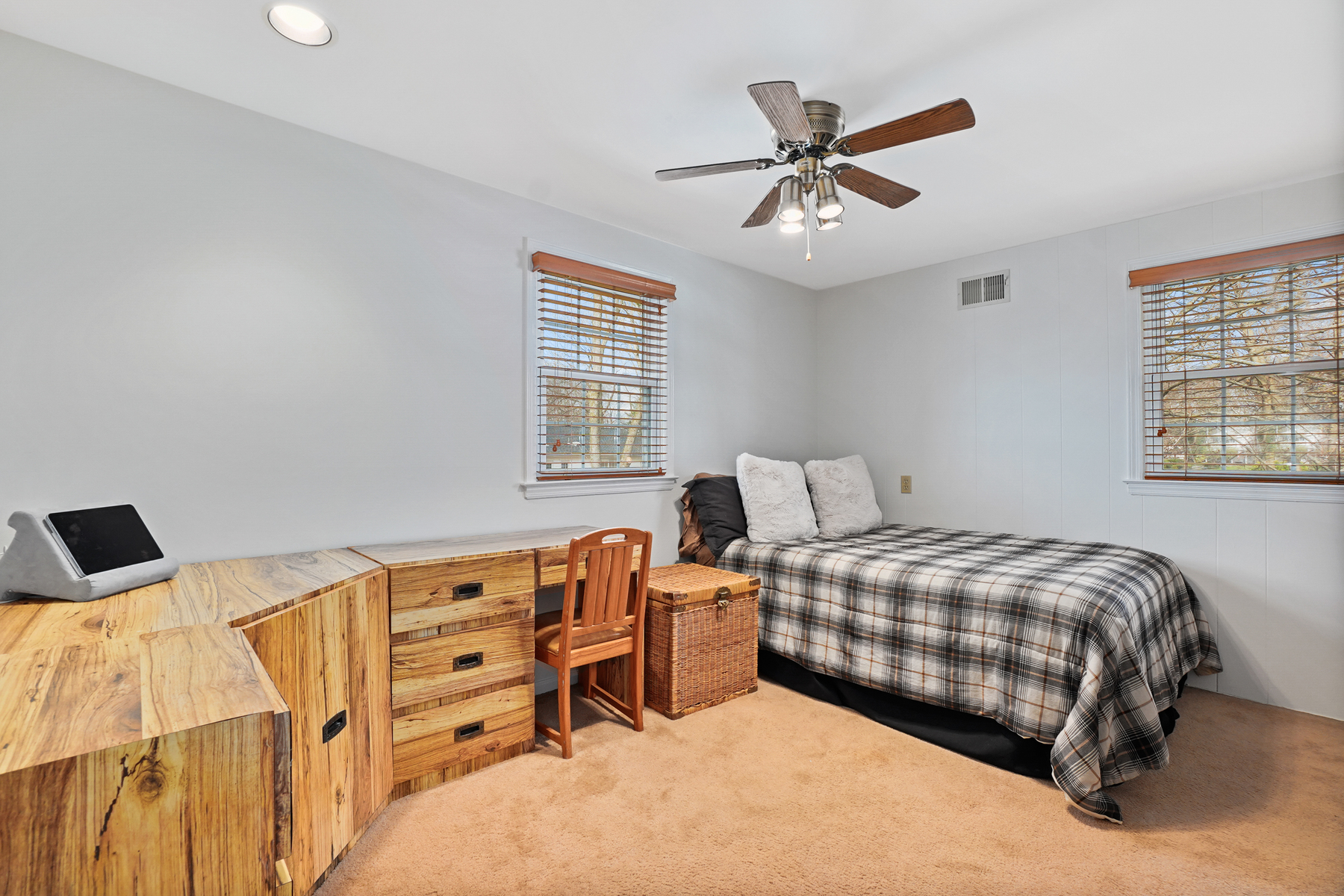 22 Cherry Hill Road