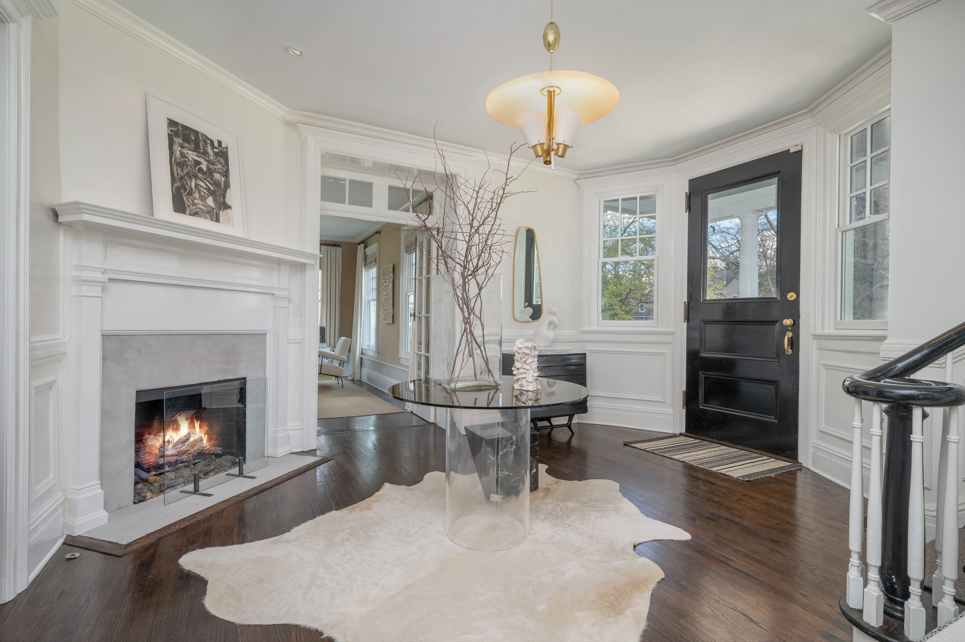 28 Hillcrest Avenue