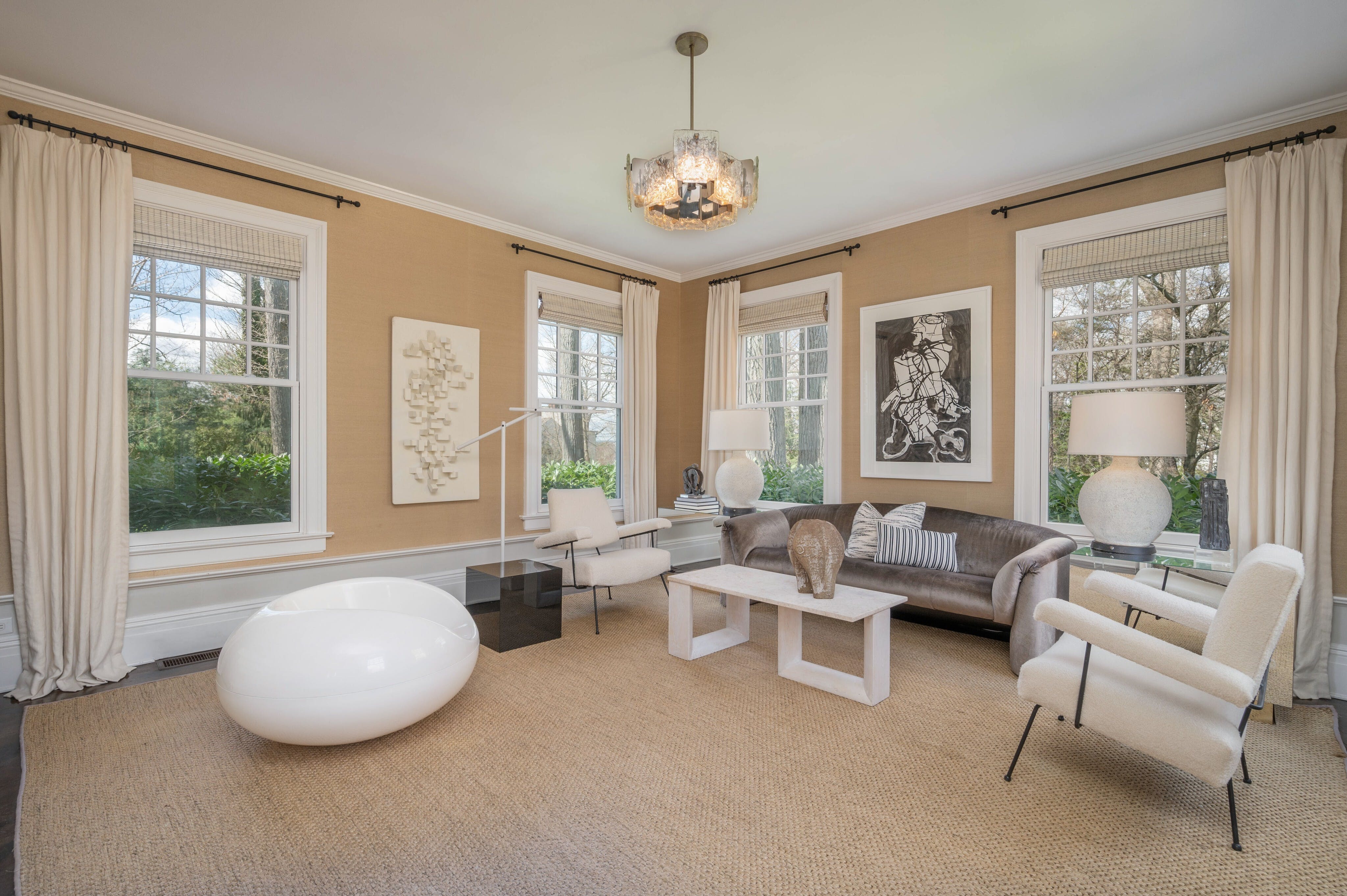 28 Hillcrest Avenue