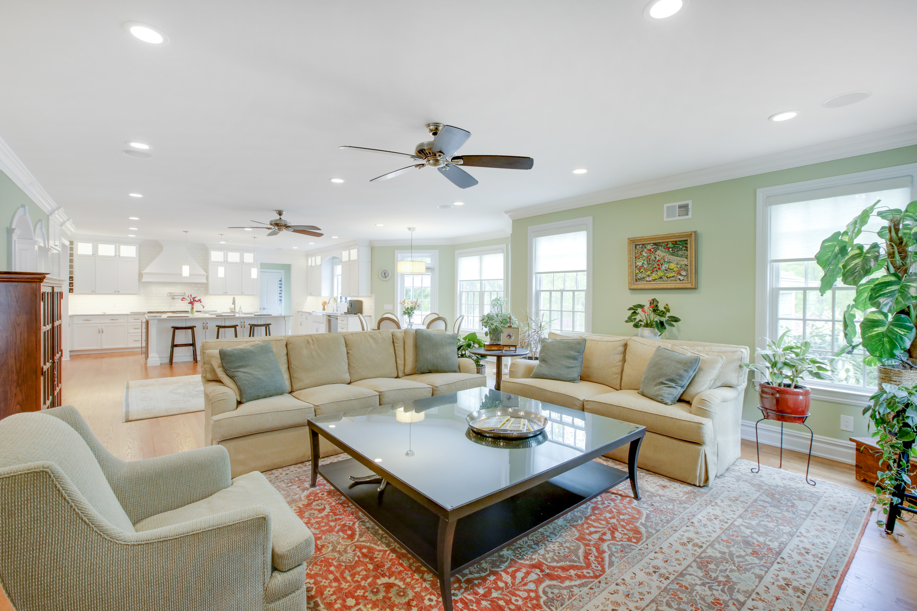 32 Greenfield Avenue