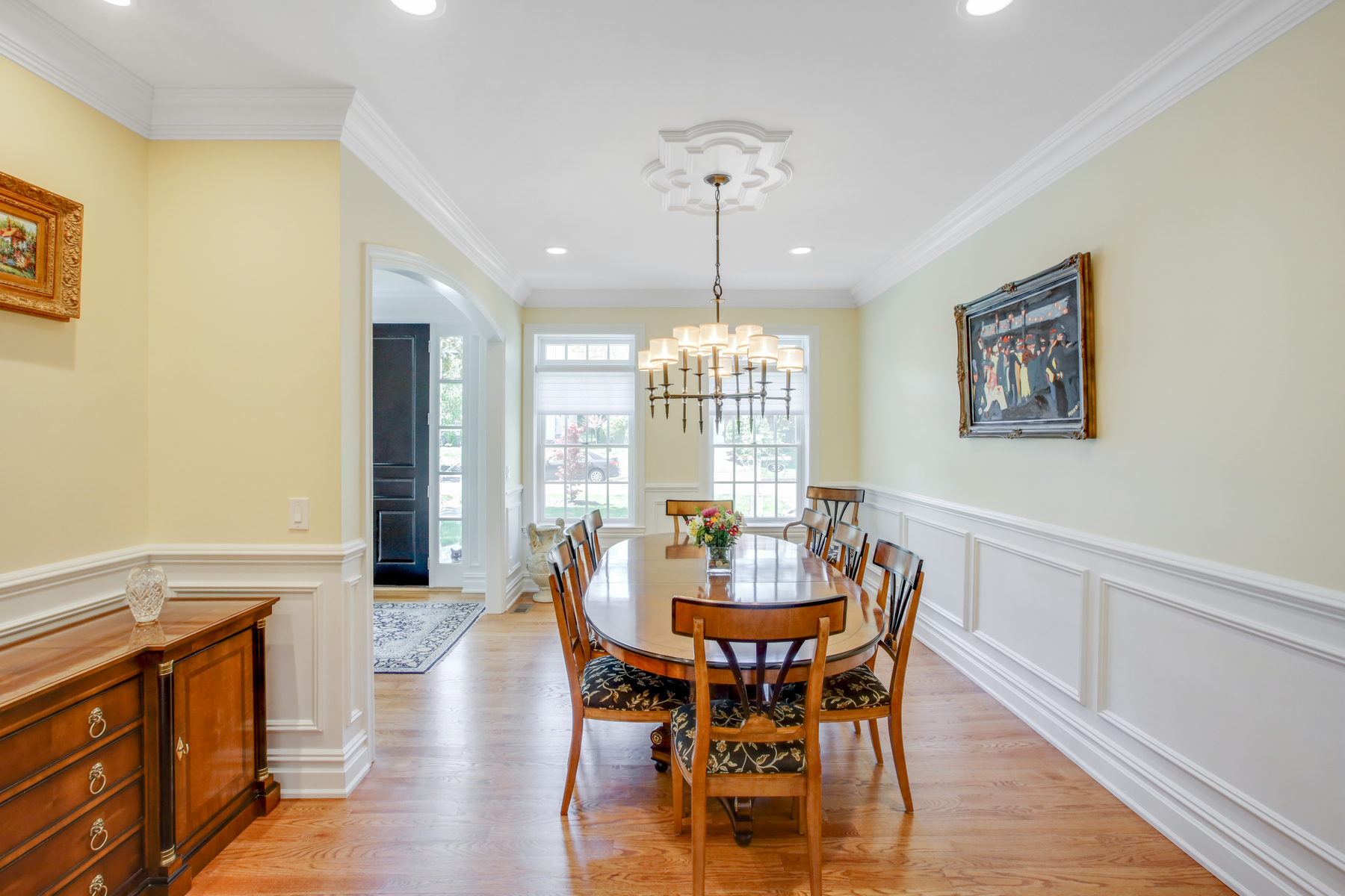 32 Greenfield Avenue