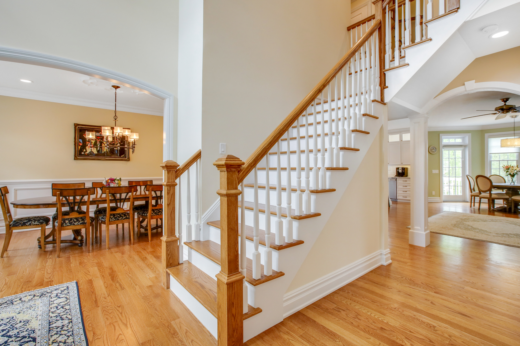 32 Greenfield Avenue