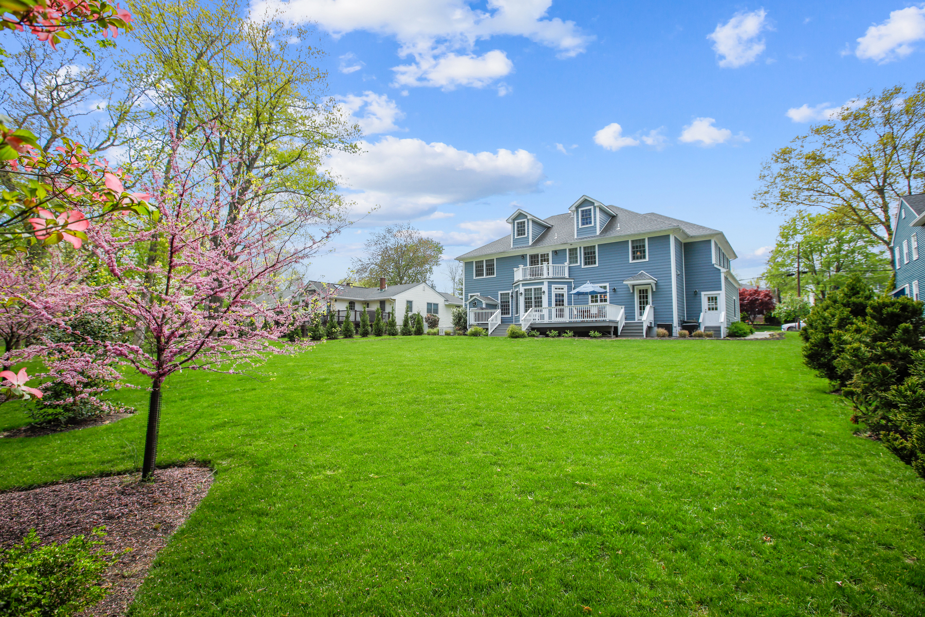 32 Greenfield Avenue
