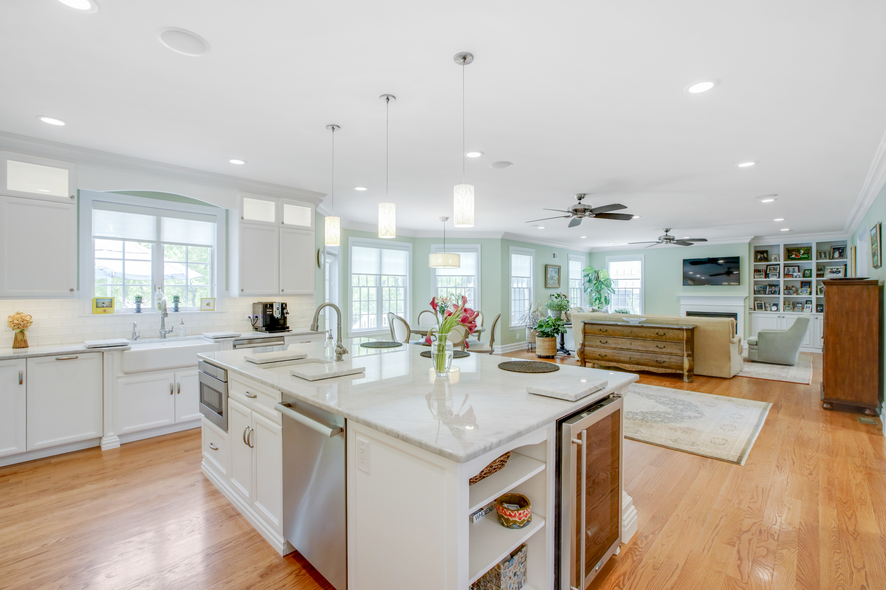 32 Greenfield Avenue