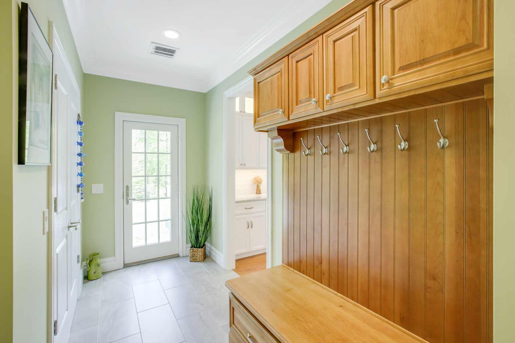 32 Greenfield Avenue