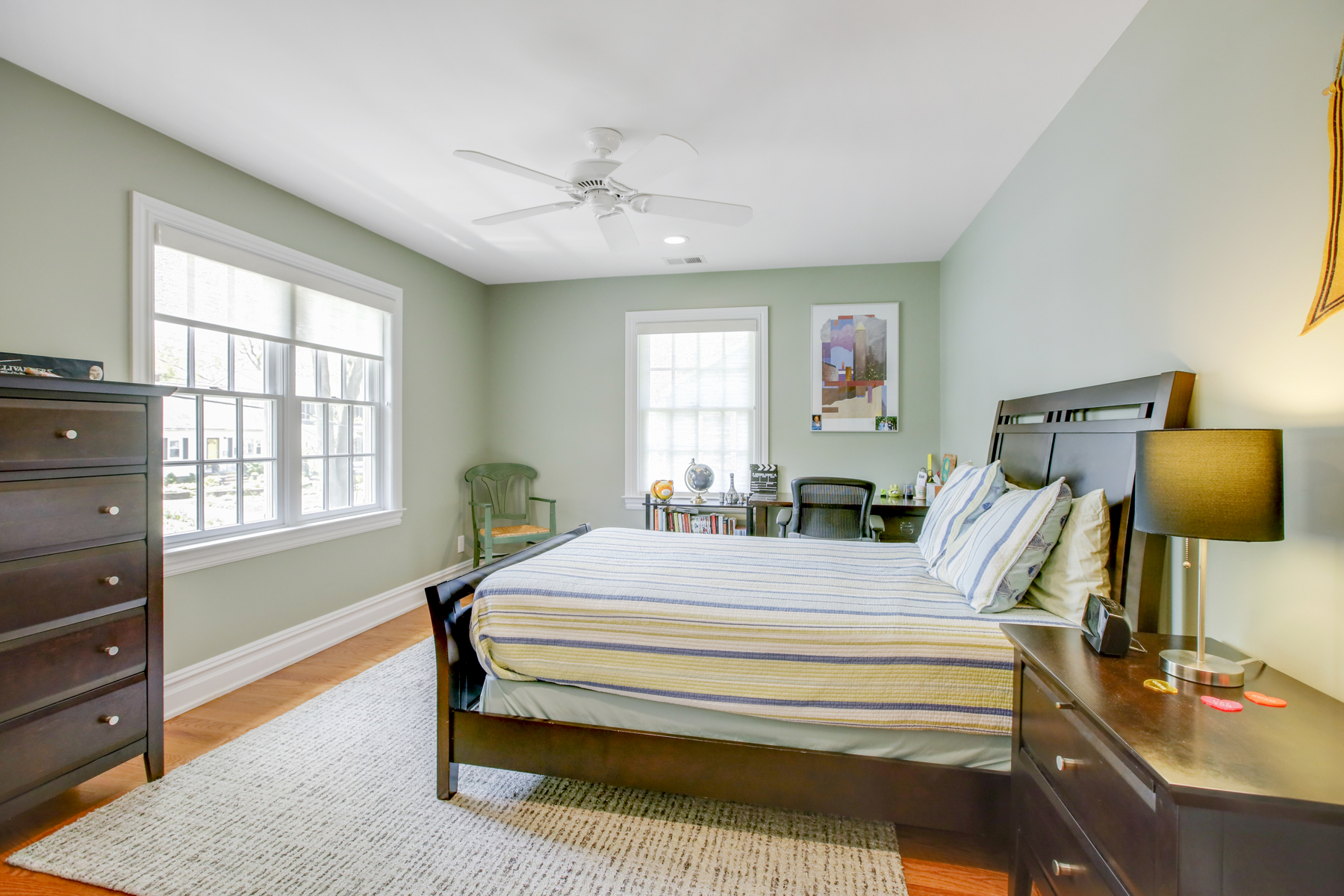 32 Greenfield Avenue