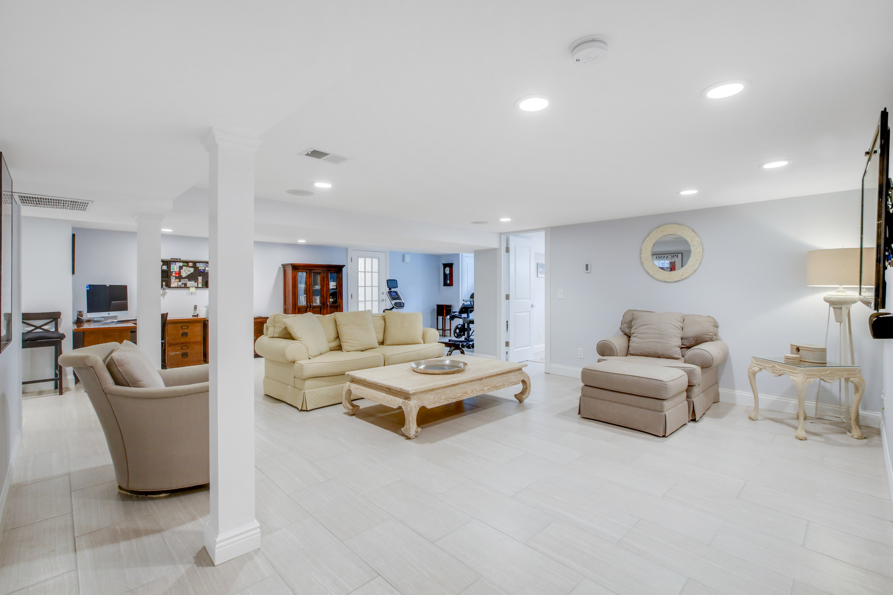 32 Greenfield Avenue