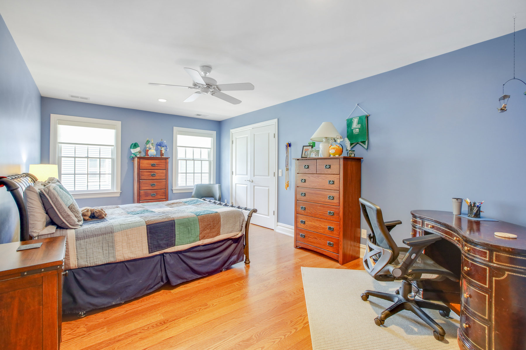 32 Greenfield Avenue