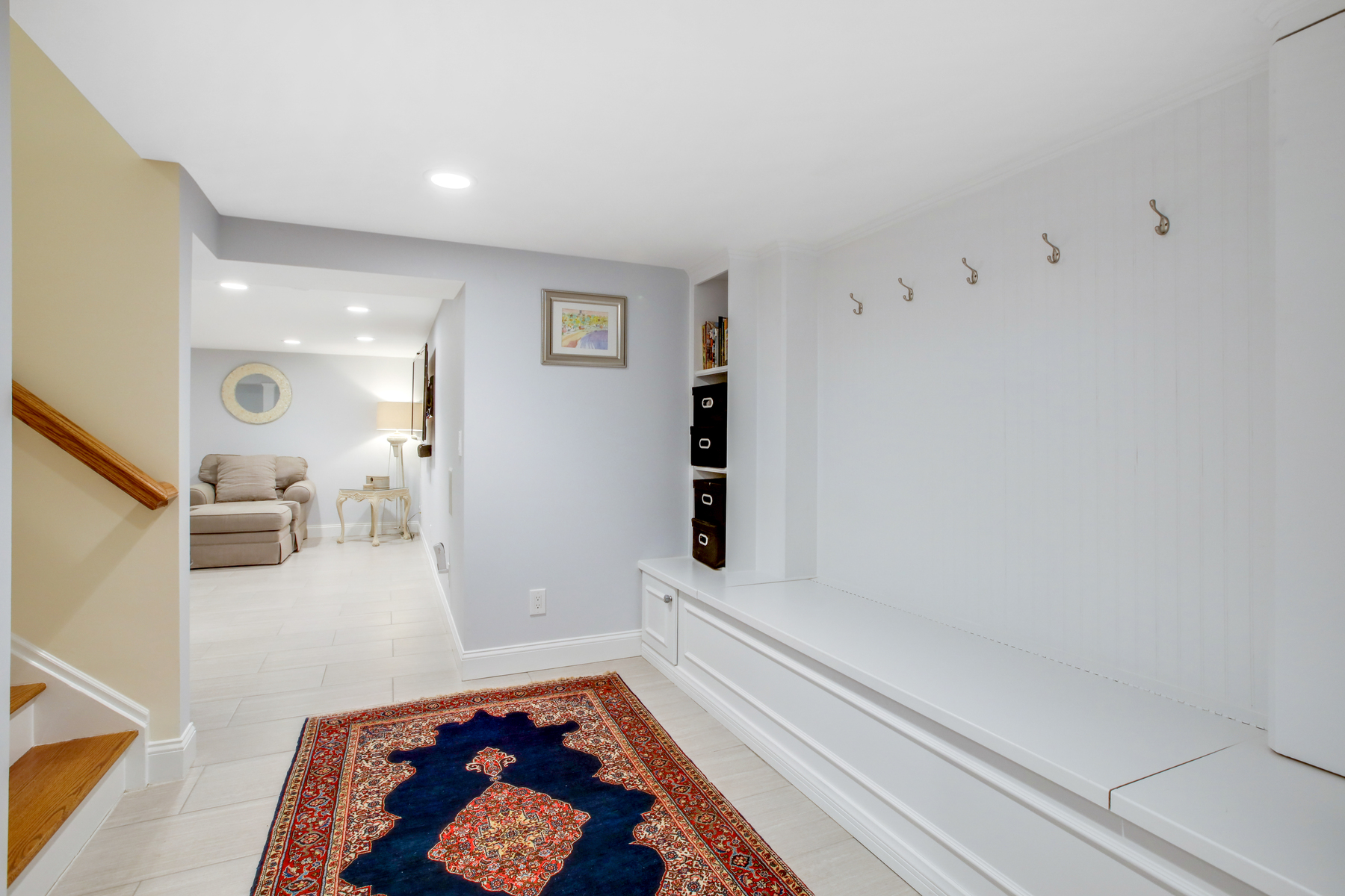 32 Greenfield Avenue