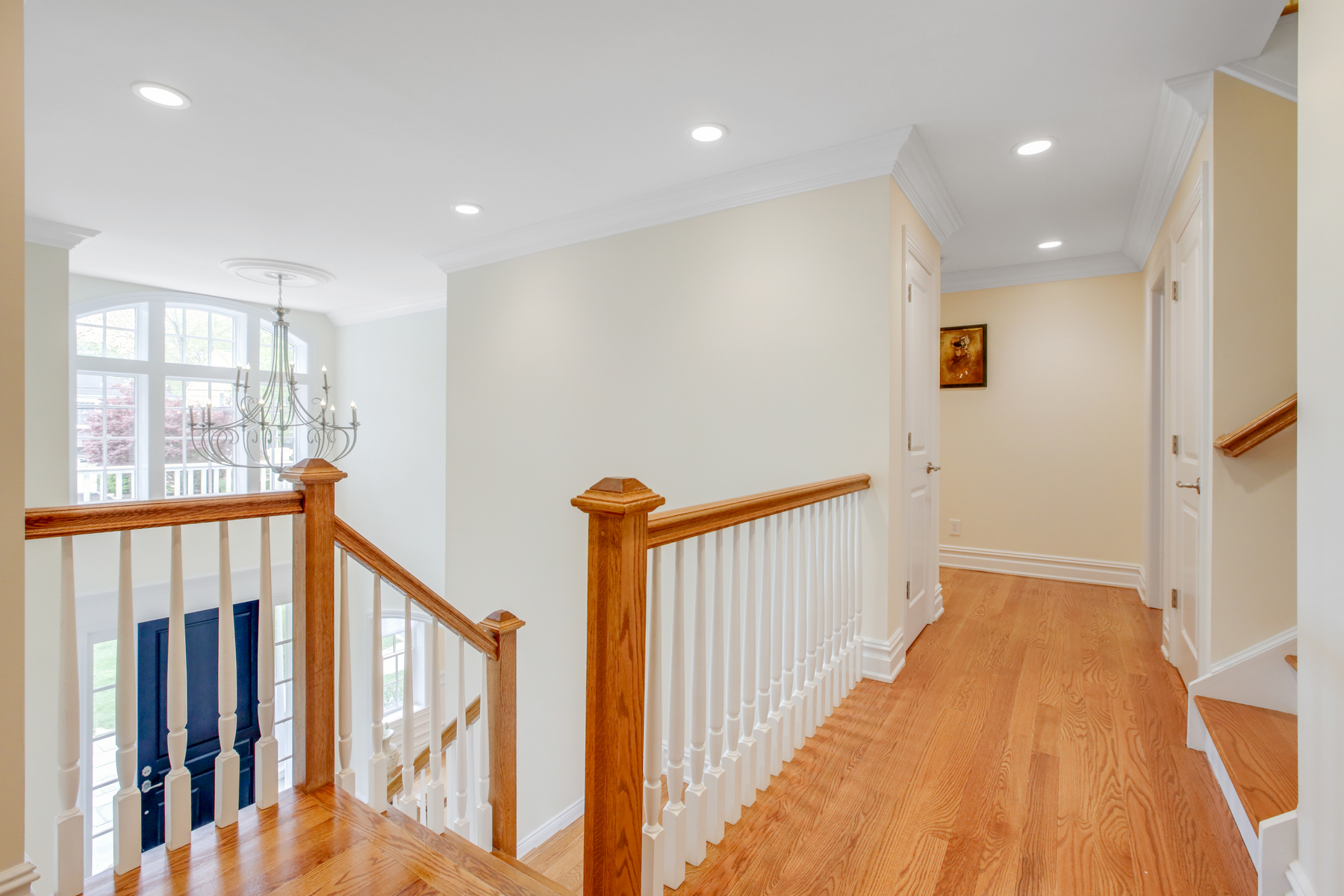 32 Greenfield Avenue