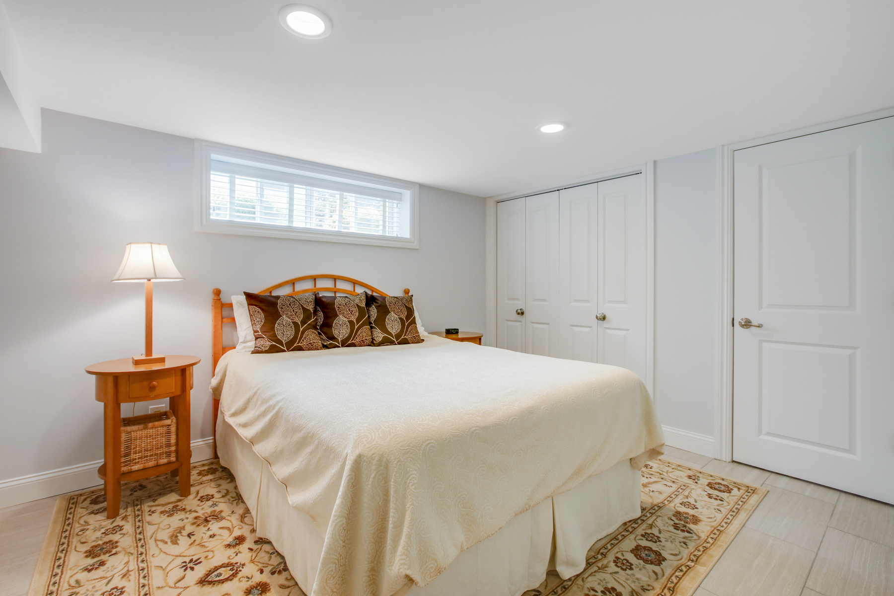 32 Greenfield Avenue