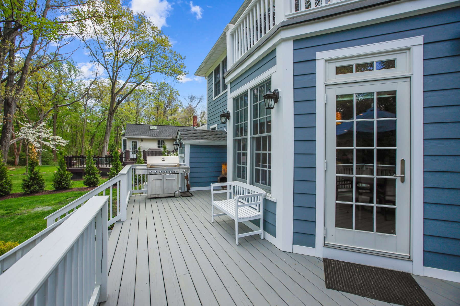 32 Greenfield Avenue